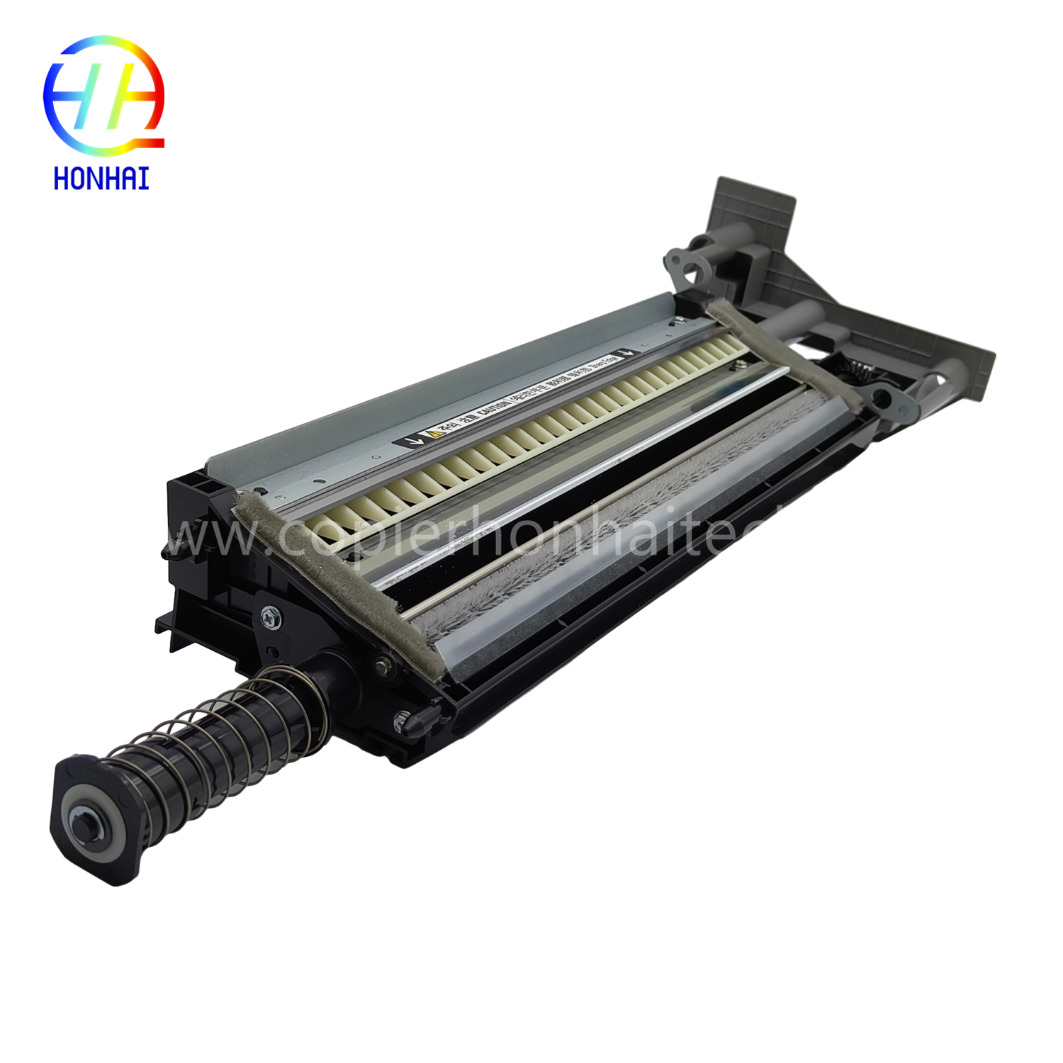 https://www.copierhonhaitech.com/original-new-transfer-belt-cleaning-unit-for-xerox-versant-80-180-2100-3100-v80-v180-v2100-v3100-042k94700-042k94710-641s01070-transfer-cleaning-assembly-product/