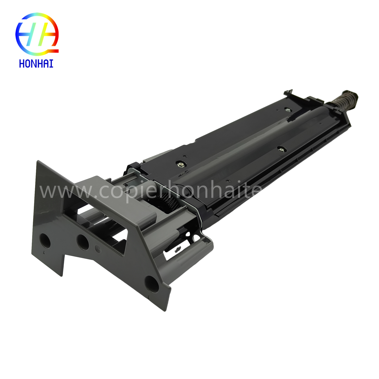 https://www.copierhonhaitech.com/original-new-transfer-belt-cleaning-unit-for-xerox-versant-80-180-2100-3100-v80-v180-v2100-v3100-042k94700-042k94710-641s01070-transfer-cleaning-assembly-product/