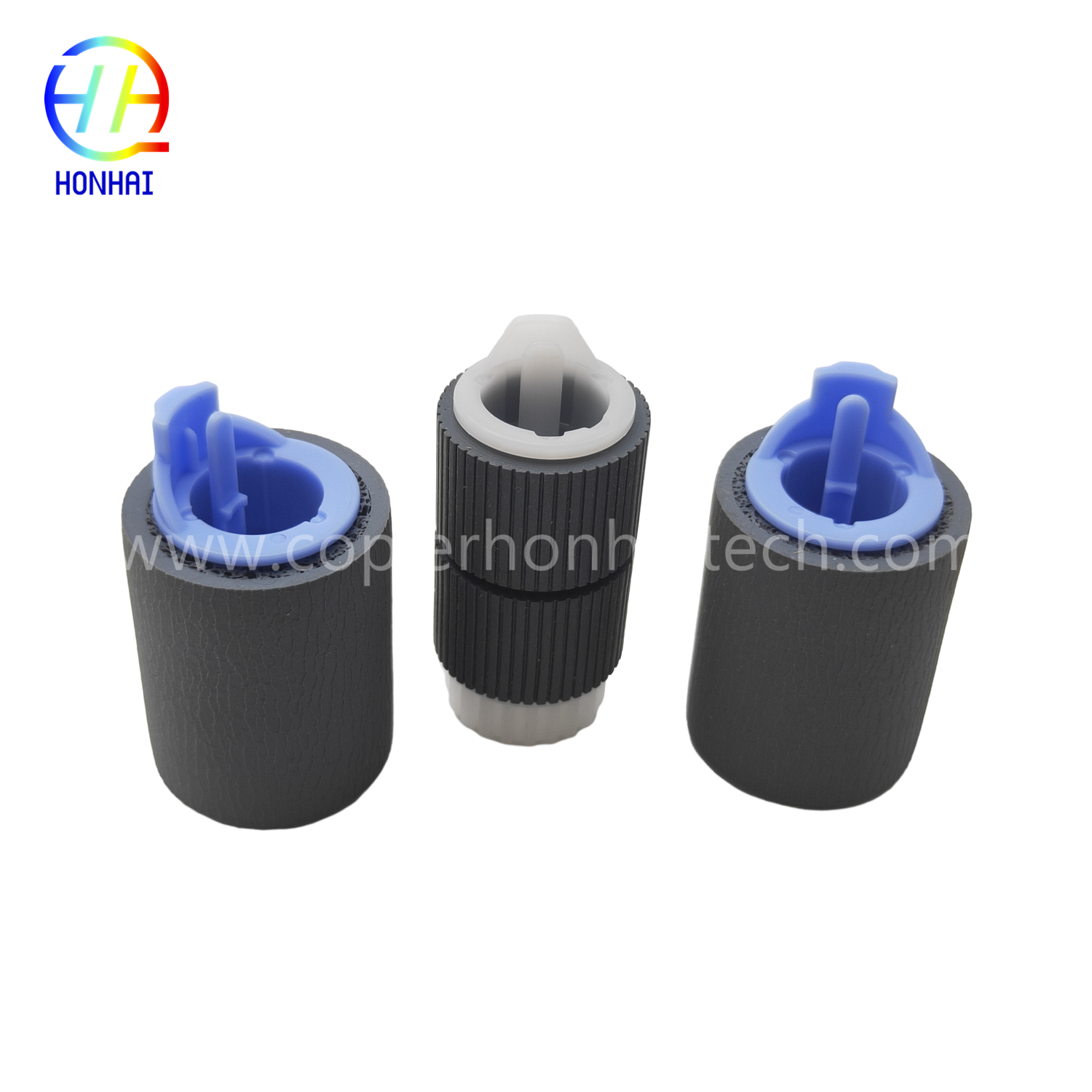 https://www.copierhonhaitech.com/original-new-tray-2-3-4-5-pickup-feed-separation-roller-kit-for-hp-color-laserjet-cm6030-mfp-cm6040f-cm6040-mfp-cm6049f-cp6015de-cp6015dn-cp6015x-cp6015xh-q3931-67919-q3931-67938-a2w77-679-product/