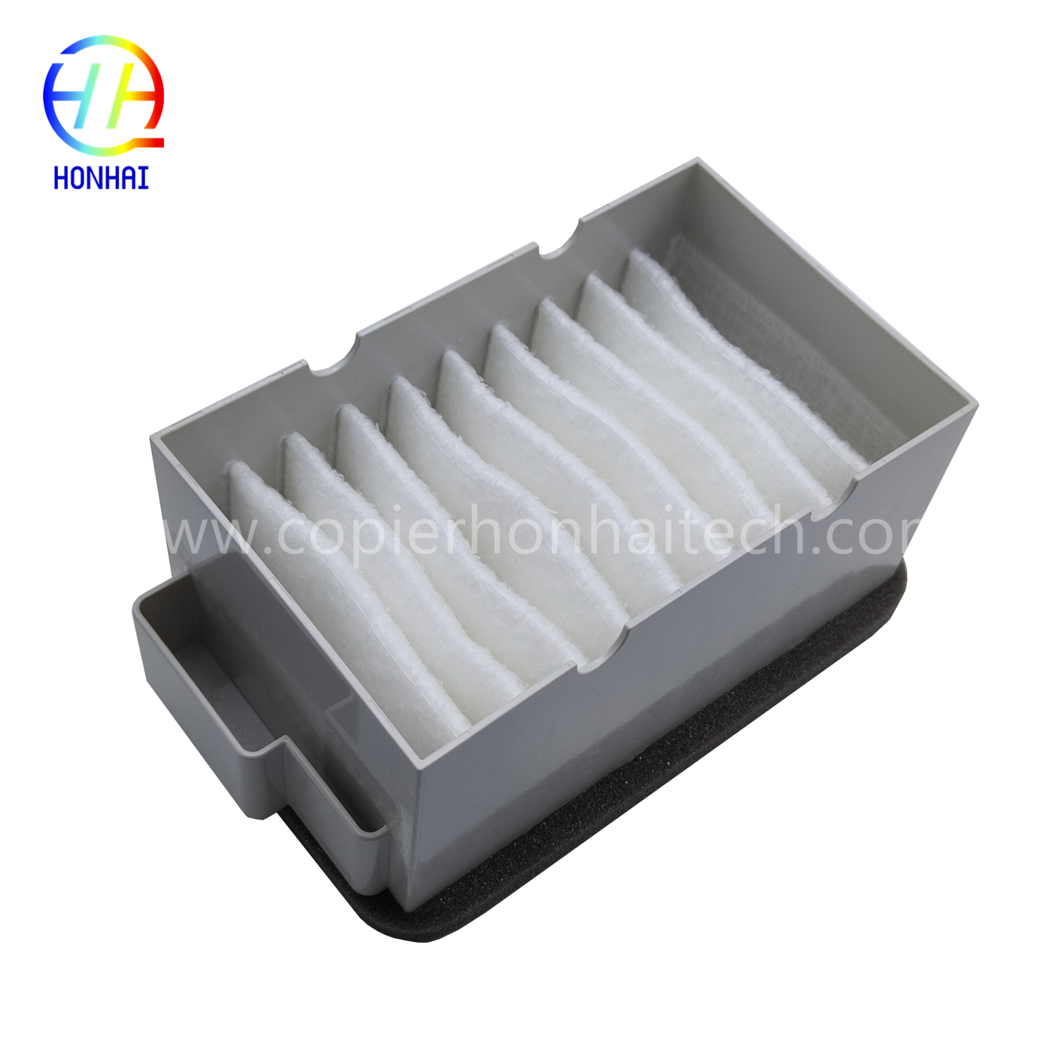 https://www.copierhonhaitech.com/original-new-waste-toner-bag-filter-for-xerox-5585-6680-6685-7780-7785-v80-v180-v2100-v3100-008r13175-053k96200-copier-suction-filter-product/