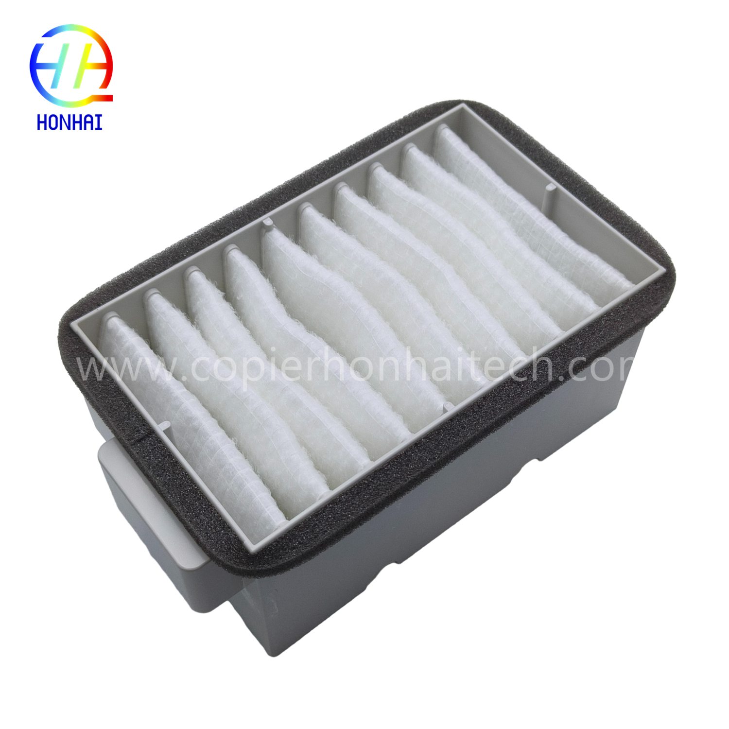 https://www.copierhonhaitech.com/original-new-waste-toner-bag-filter-for-xerox-5585-6680-6685-7780-7785-v80-v180-v2100-v3100-008r13175-053k96200-copier-suction-filter-product/