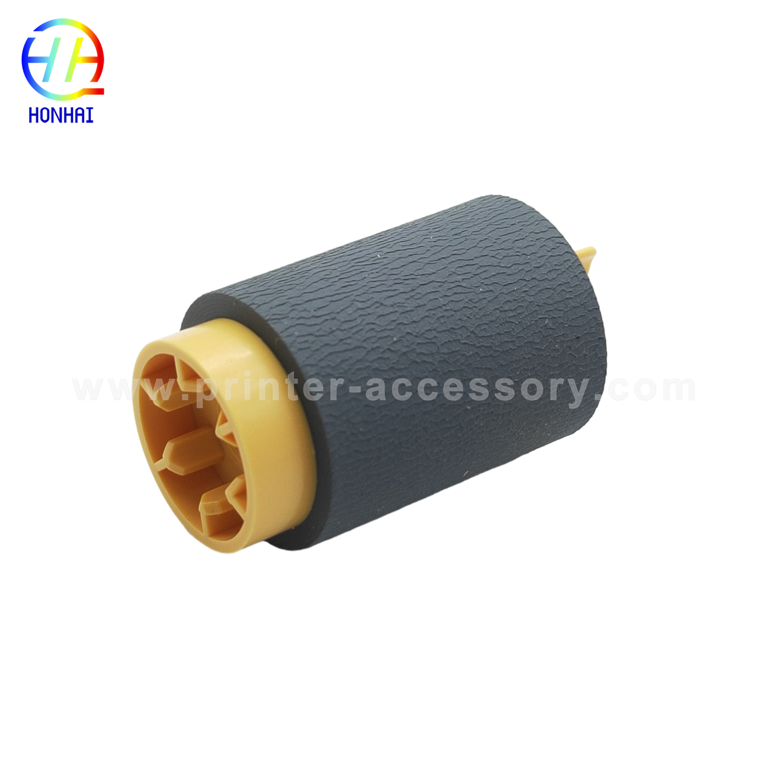 https://www.copierhonhaitech.com/pickup-roller-for-samsung-clx-8380n-clx-8385nd-clx-8540nd-clx-8540nx-clx-v8380a-ml-4510nd-ml-4512nd-jc97-02259a-pickup-feed-separation-product/