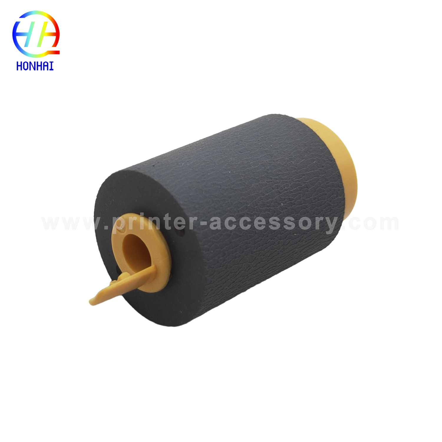 https://www.copierhonhaitech.com/pickup-roller-for-samsung-clx-8380n-clx-8385nd-clx-8540nd-clx-8540nx-clx-v8380a-ml-4510nd-ml-4512nd-jc97-02259a-pickup-feed-separation-product/