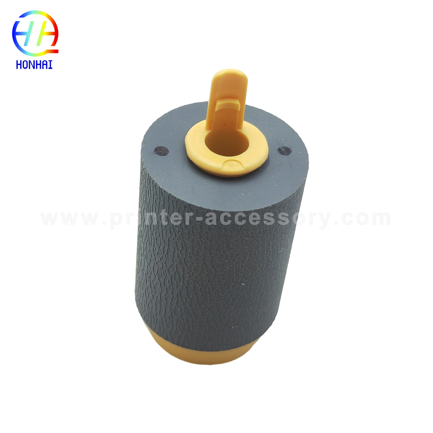 https://www.copierhonhaitech.com/pickup-roller-for-samsung-clx-8380n-clx-8385nd-clx-8540nd-clx-8540nx-clx-v8380a-ml-4510nd-ml-4512nd-jc97-02259a-pickup-feed-separation-product/