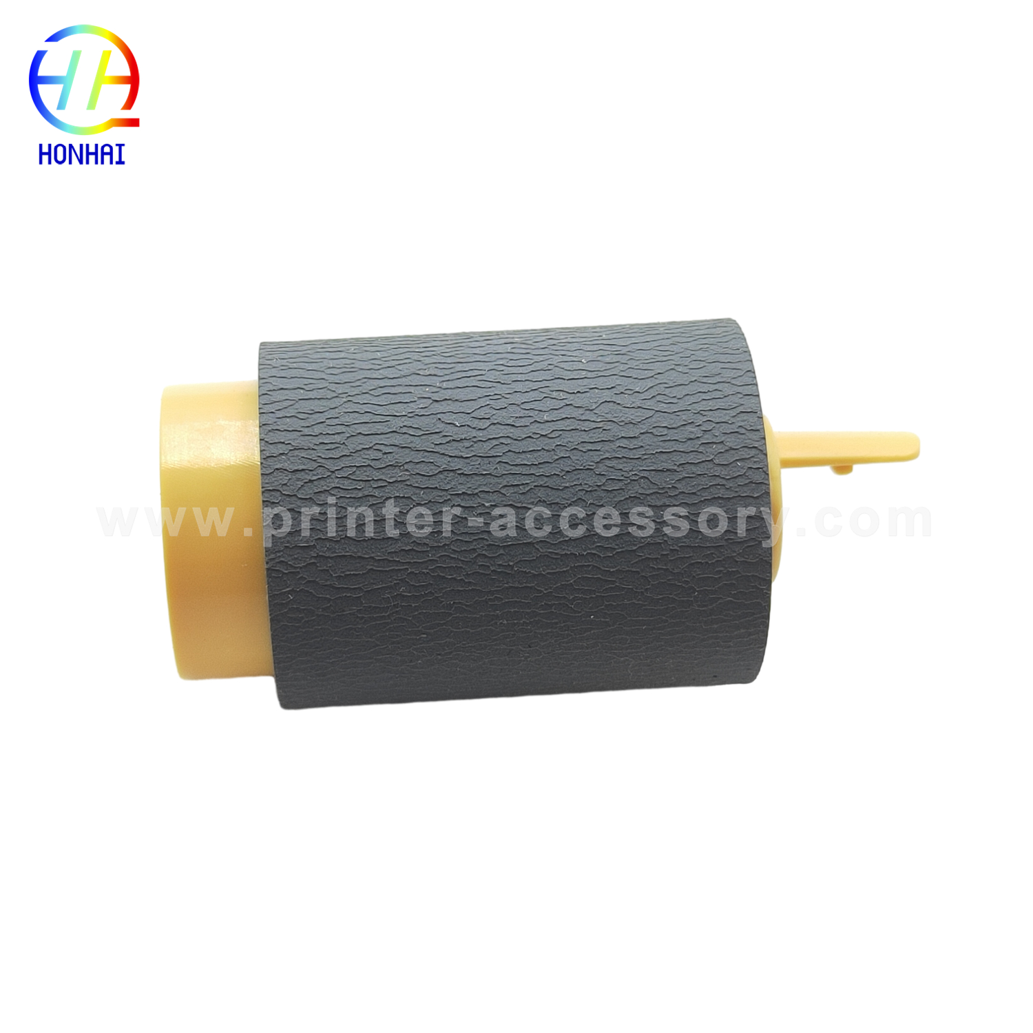 https://www.copierhonhaitech.com/pickup-roller-for-samsung-clx-8380n-clx-8385nd-clx-8540nd-clx-8540nx-clx-v8380a-ml-4510nd-ml-4512nd-jc97-02259a-pickup-feed-separation-product/