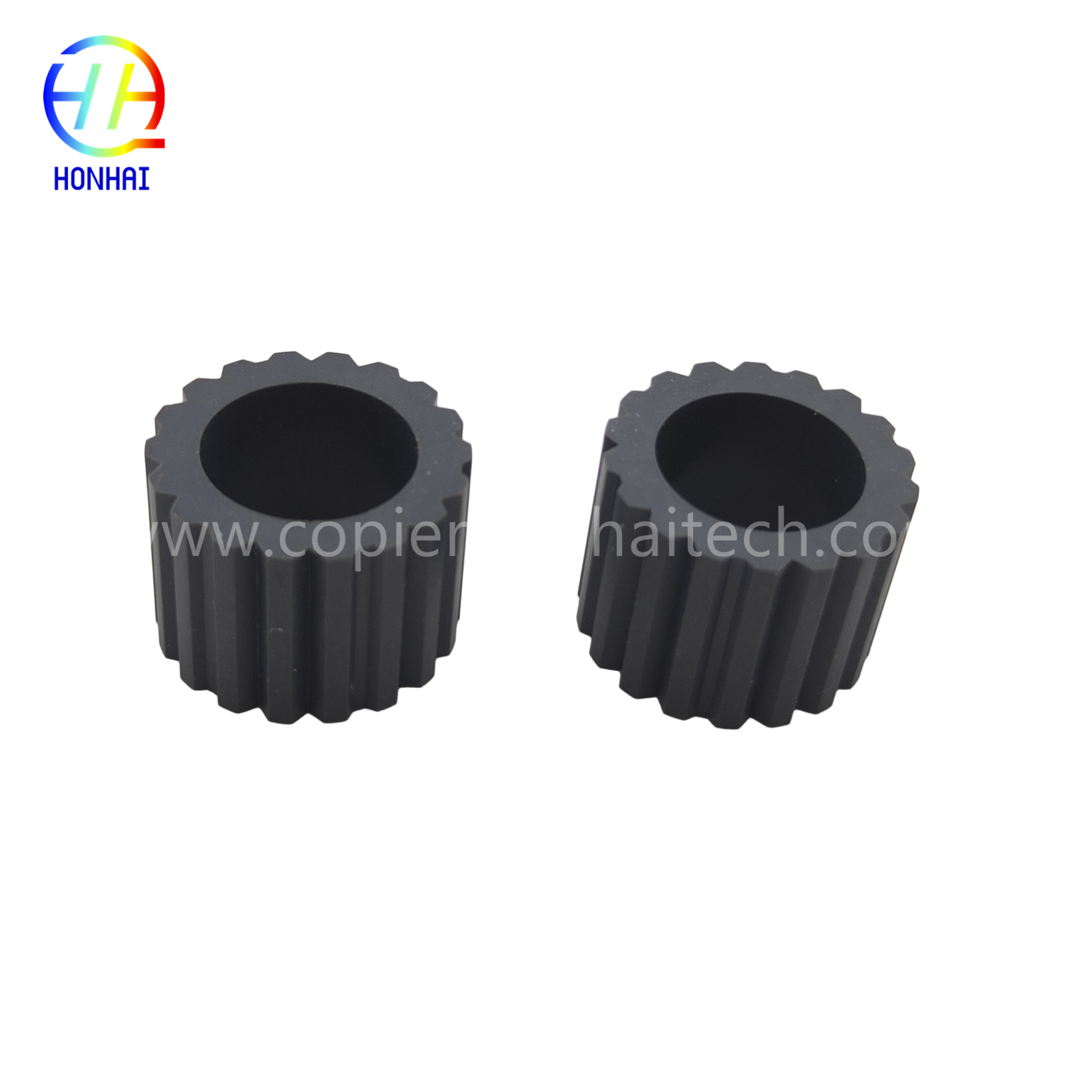 https://www.copierhonhaitech.com/pickup-roller-for-fujitsu-gsr-500-product/