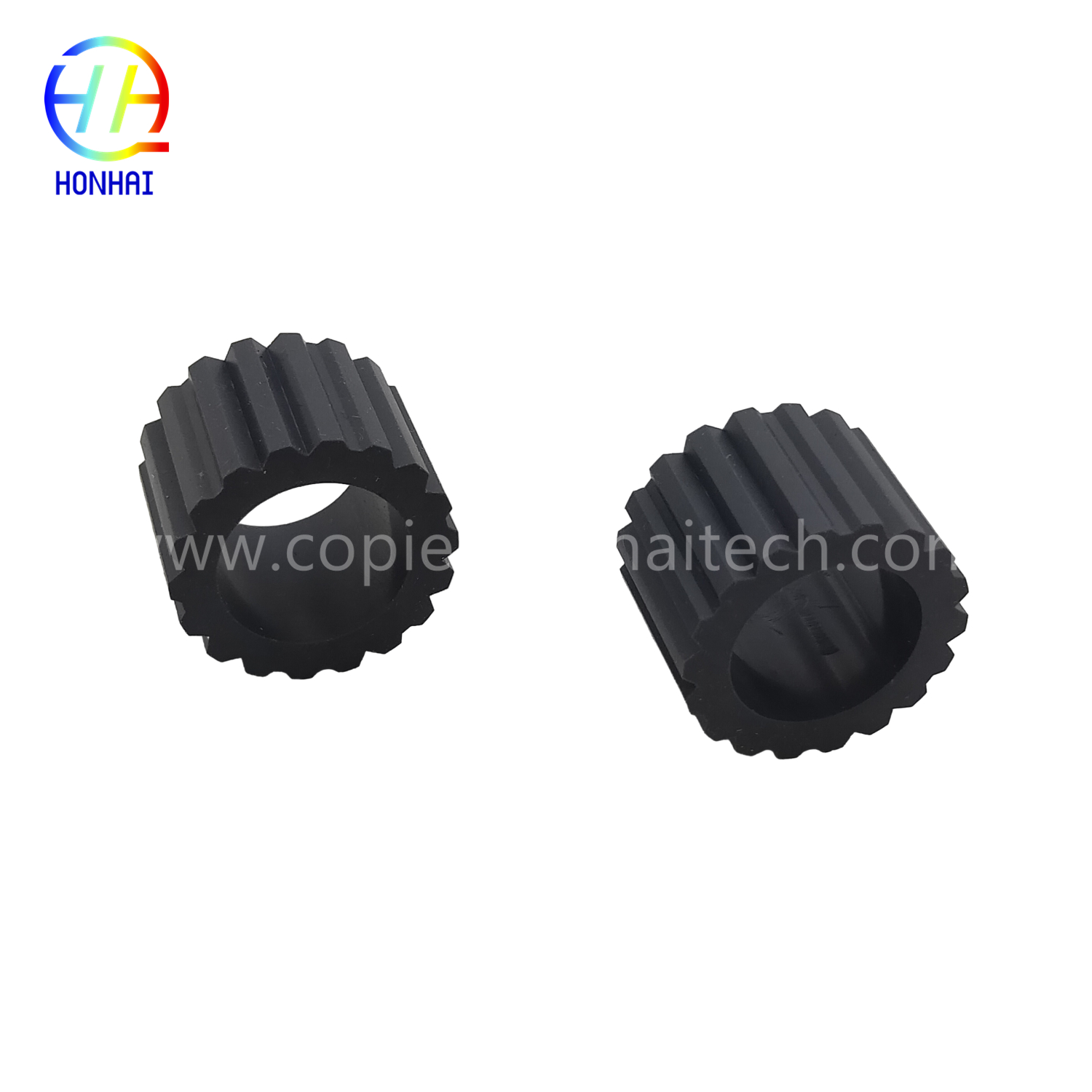 https://www.copierhonhaitech.com/pickup-roller-for-fujitsu-gsr-500-product/