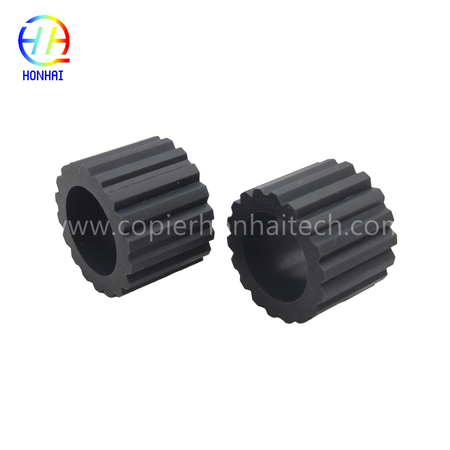 https://www.copierhonhaitech.com/pickup-roller-for-fujitsu-gsr-500-product/