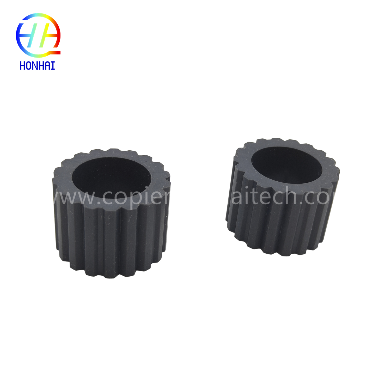 https://www.copierhonhaitech.com/pickup-roller-for-fujitsu-gsr-500-product/