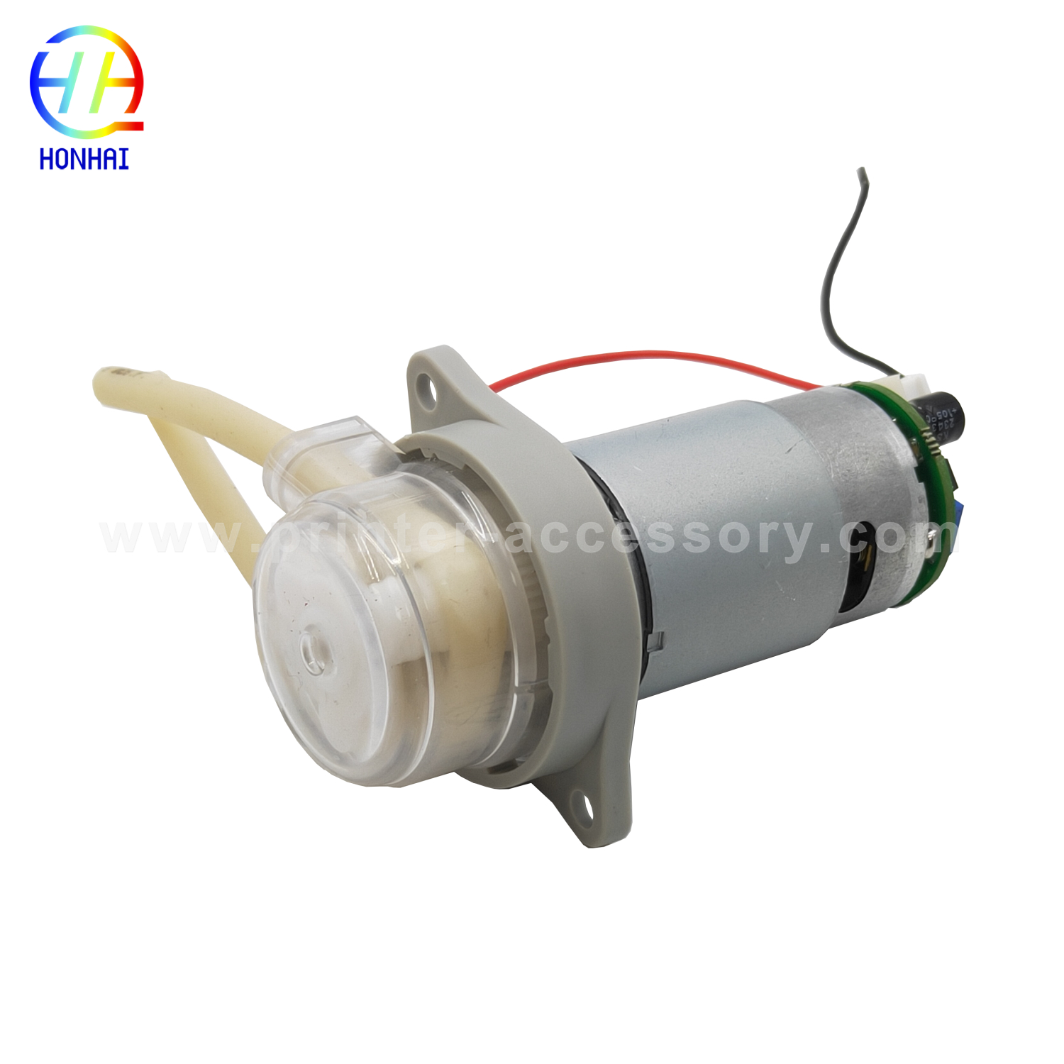 https://www.copierhonhaitech.com/printer-pump-m40046-dtf-printer-pump-with-tube-product/