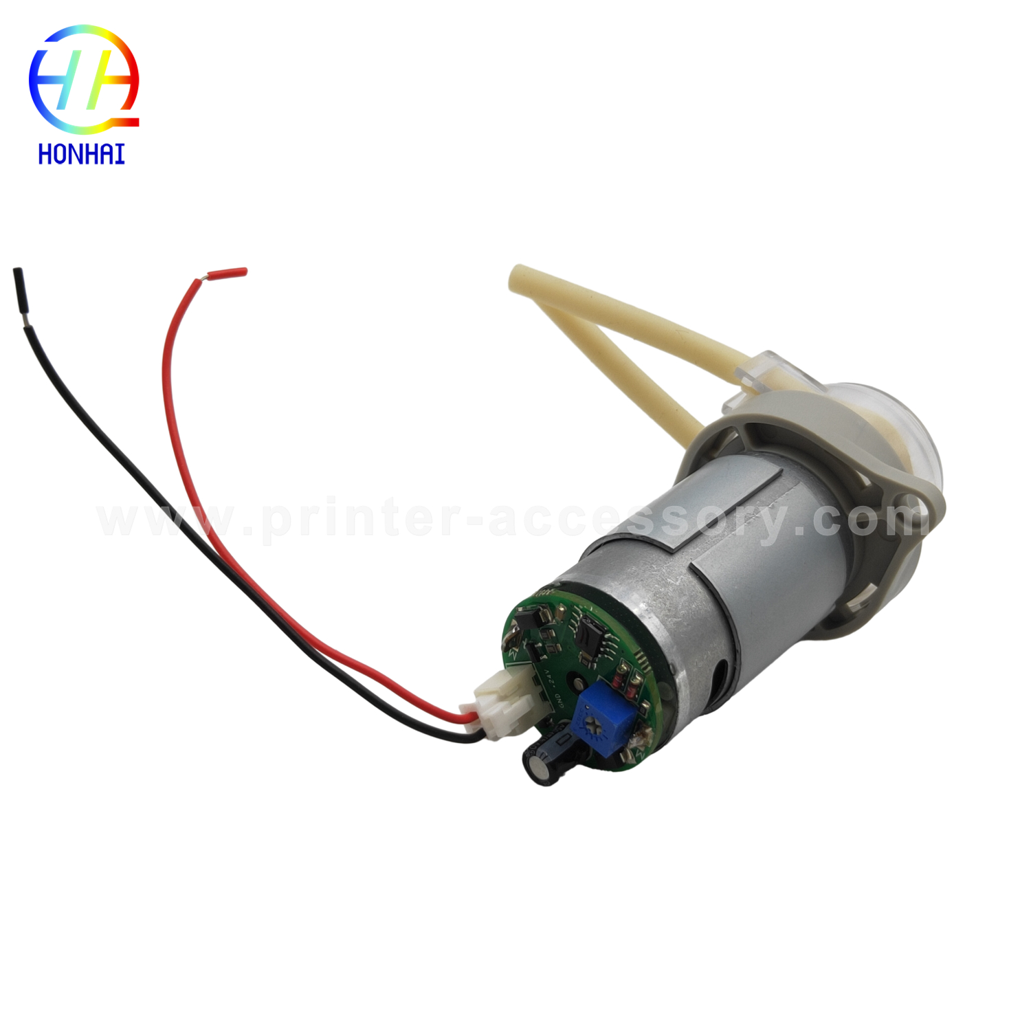 https://www.copierhonhaitech.com/printer-pump-m40046-dtf-printer-pump-with-tube-product/