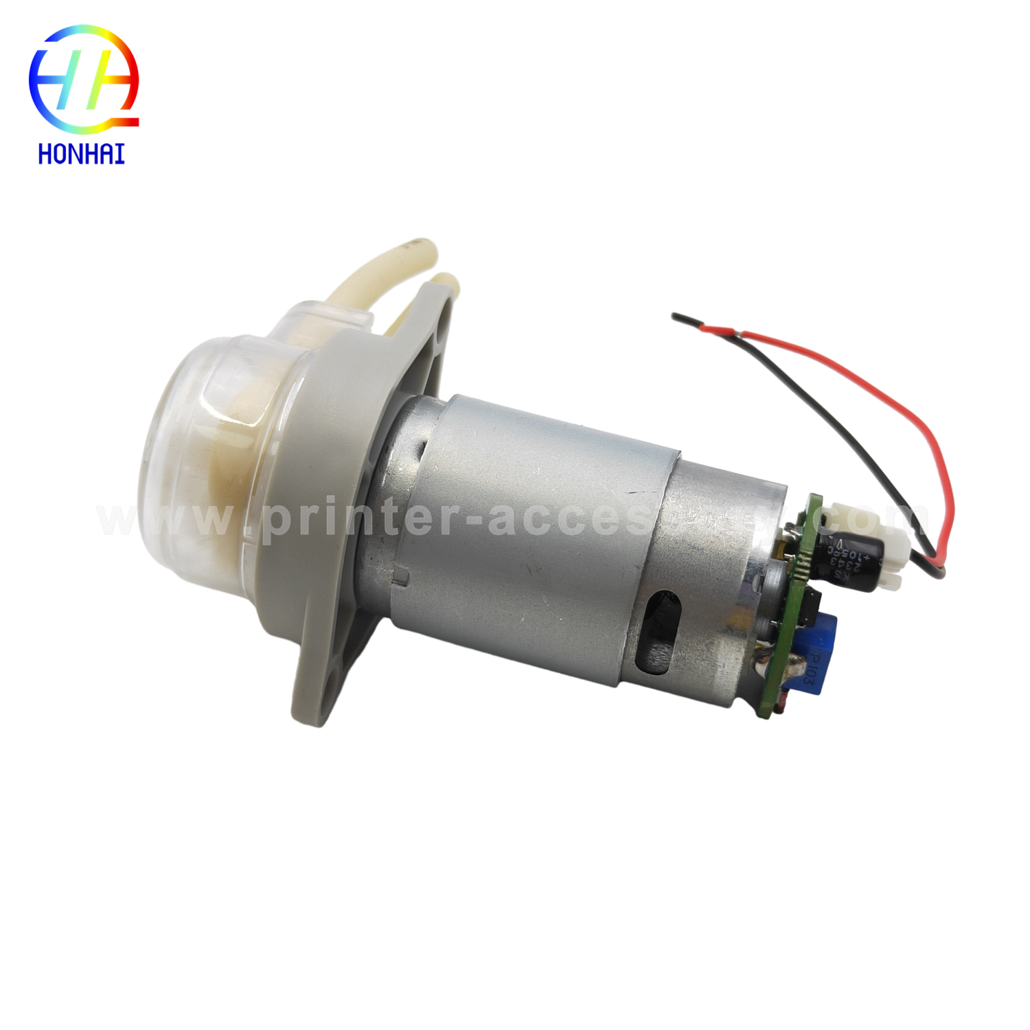 https://www.copierhonhaitech.com/printer-pump-m40046-dtf-printer-pump-with-tube-product/