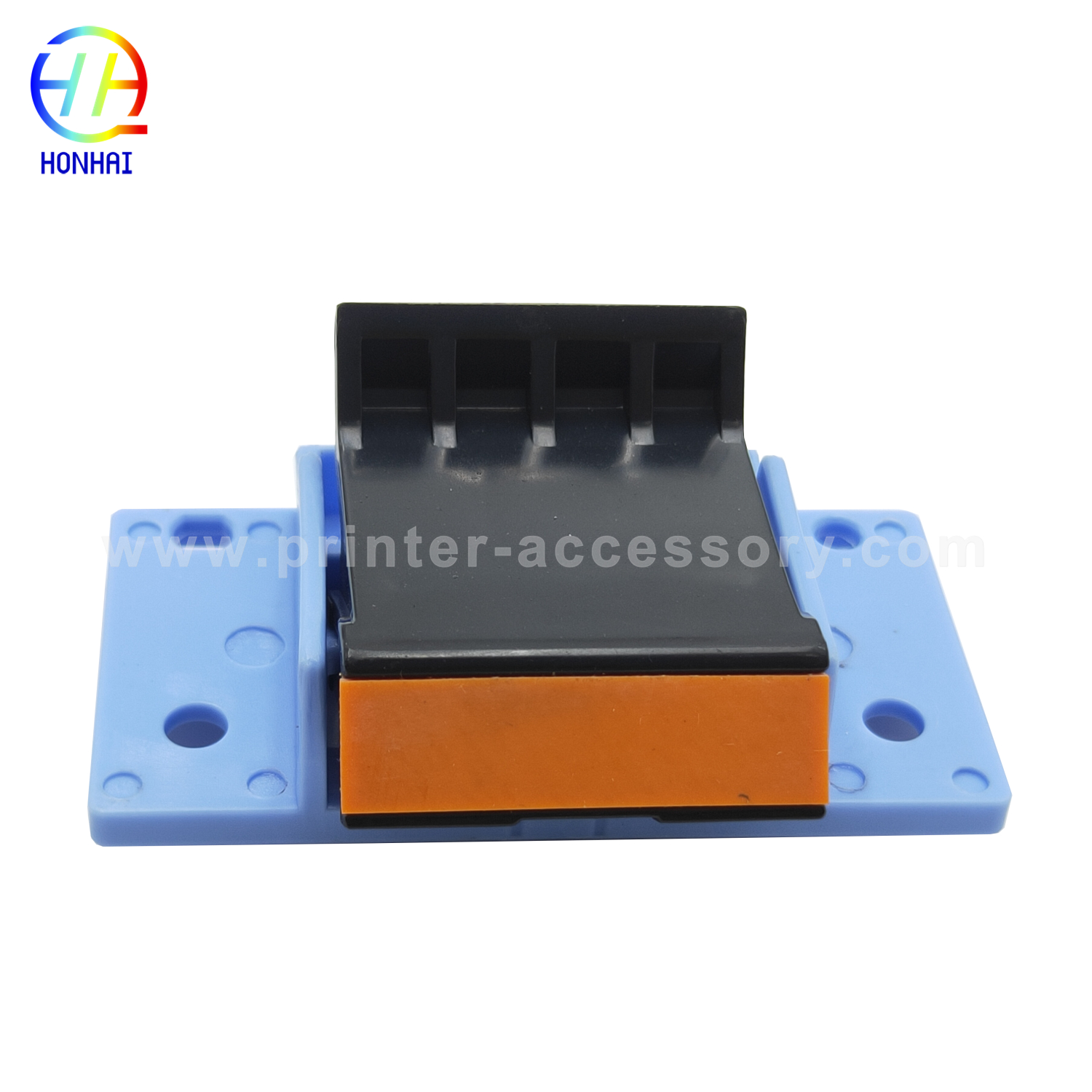 https://www.copierhonhaitech.com/printer-separation-pad-for-hp-1022-1319-3050-3052-3055-rm1-2048-000cn-rm1-2048-product/