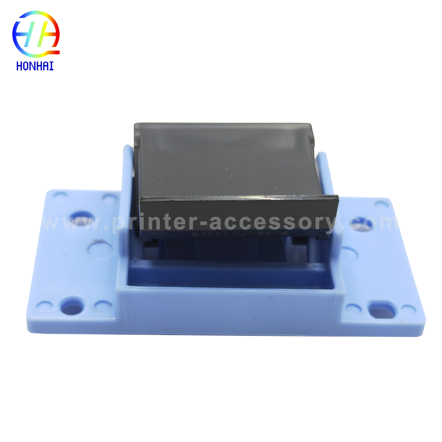 https://www.copierhonhaitech.com/printer-separation-pad-for-hp-1022-1319-3050-3052-3055-rm1-2048-000cn-rm1-2048-product/