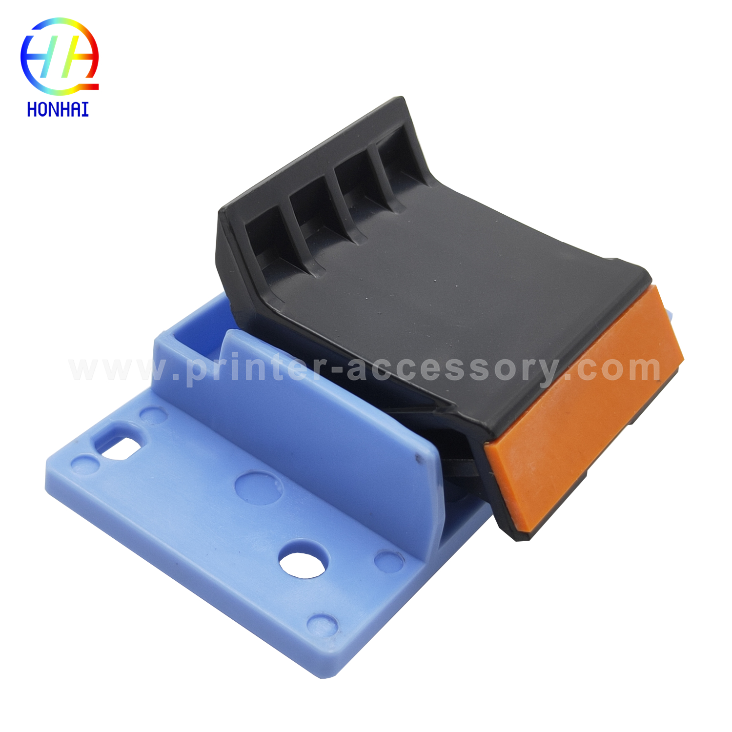 https://www.copierhonhaitech.com/printer-separation-pad-for-hp-1022-1319-3050-3052-3055-rm1-2048-000cn-rm1-2048-product/