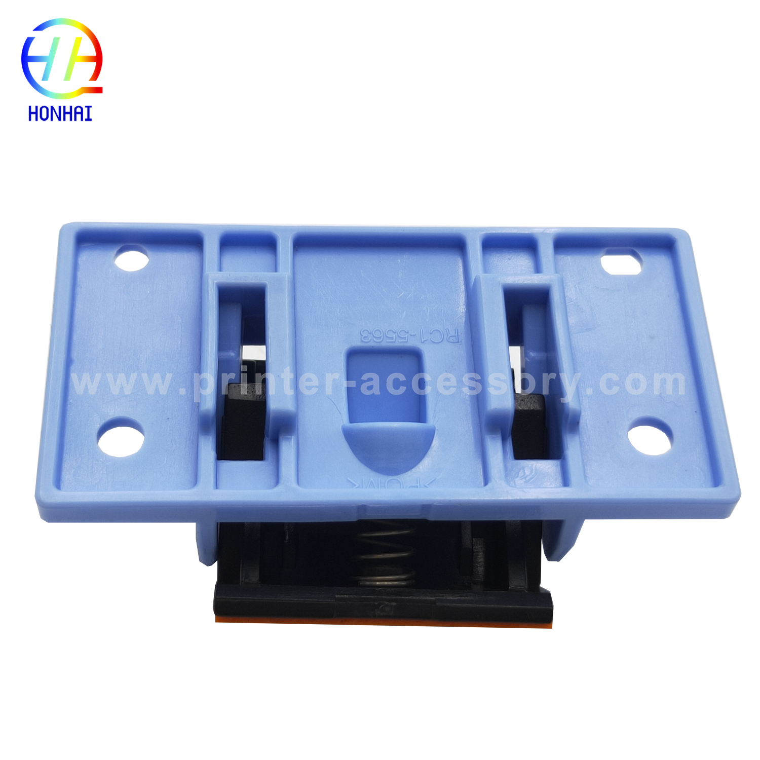 https://www.copierhonhaitech.com/printer-separation-pad-for-hp-1022-1319-3050-3052-3055-rm1-2048-000cn-rm1-2048-product/