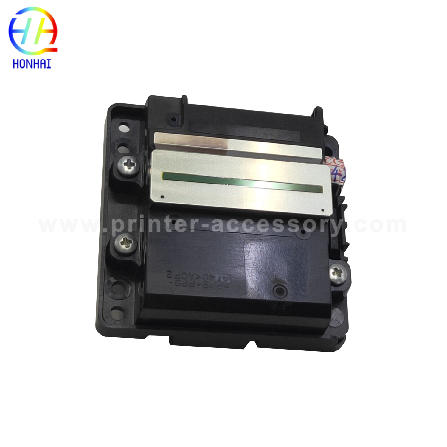 https://www.copierhonhaitech.com/printhead-for-epson-fa35011-l6160-l6161-l6166-l6168-l6168-l6170-l6171-l6176-l6178-l6178-l6180-l6190-l6198-printer-head-product/