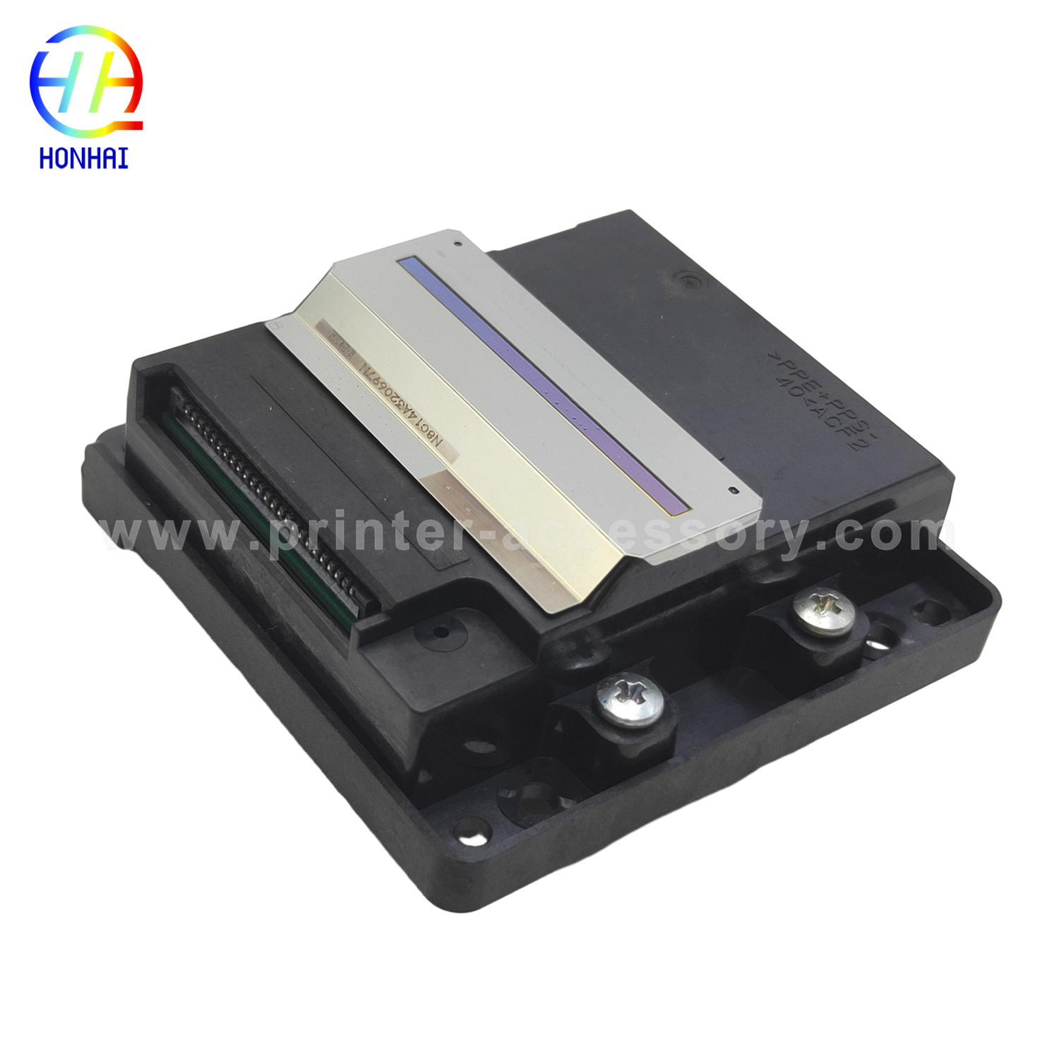 https://www.copierhonhaitech.com/printhead-for-epson-fa35011-l6160-l6161-l6166-l6168-l6168-l6170-l6171-l6176-l6178-l6178-l6180-l6190-l6198-printer-head-product/