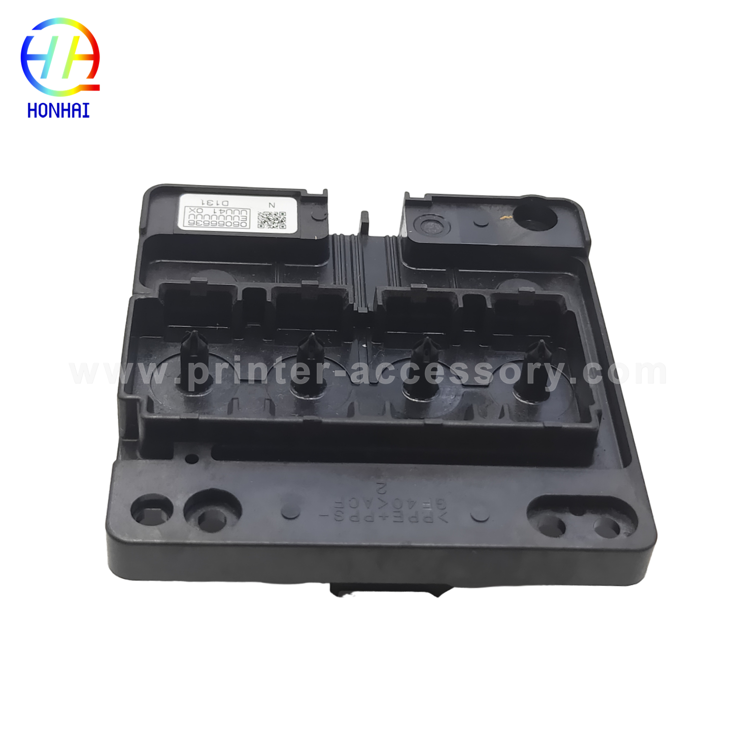 https://www.copierhonhaitech.com/printhead-for-epson-fa35011-l6160-l6161-l6166-l6168-l6168-l6170-l6171-l6176-l6178-l6178-l6180-l6190-l6198-printer-head-product/