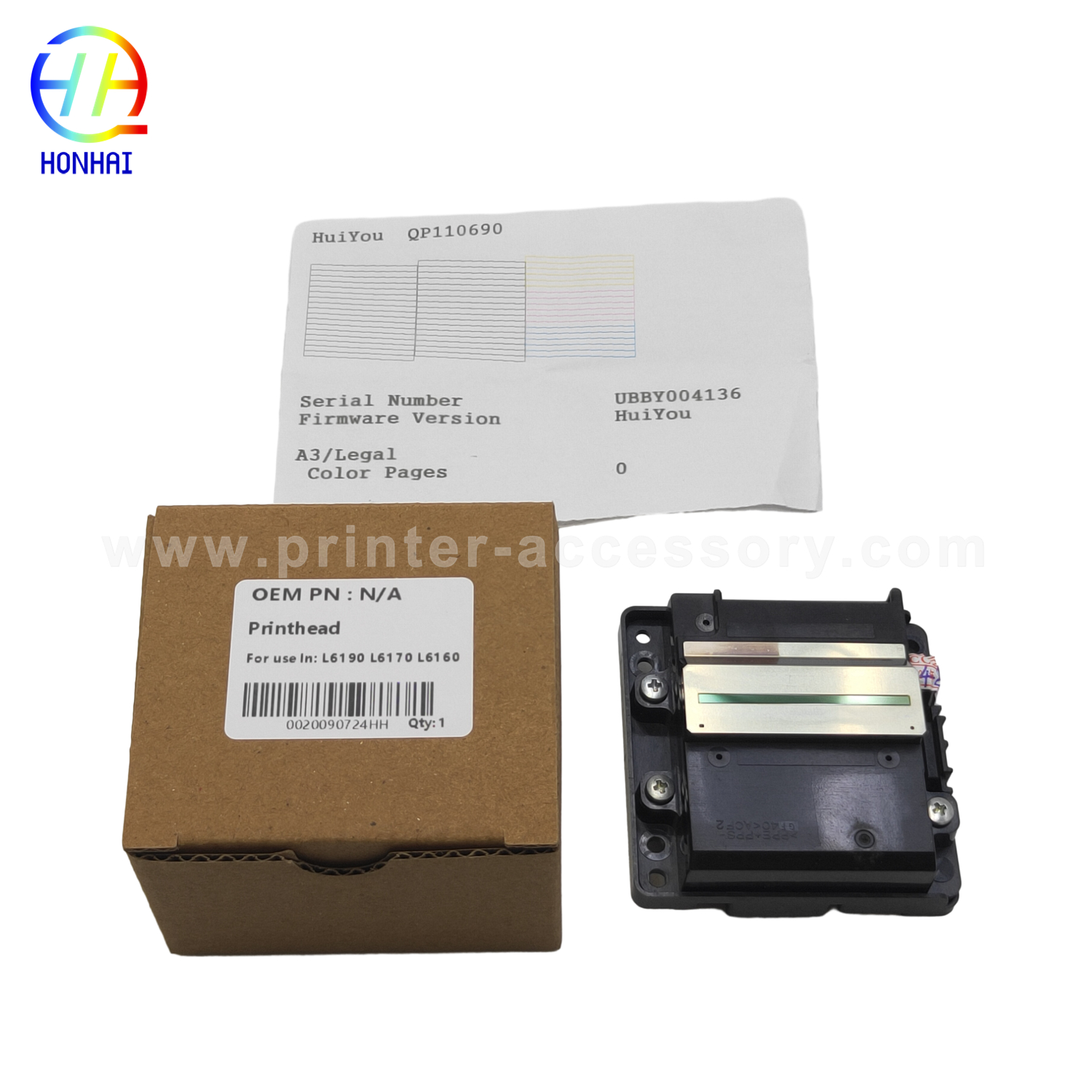 https://www.copierhonhaitech.com/printhead-for-epson-fa35011-l6160-l6161-l6166-l6168-l6168-l6170-l6171-l6176-l6178-l6178-l6180-l6190-l6198-printer-head-product/