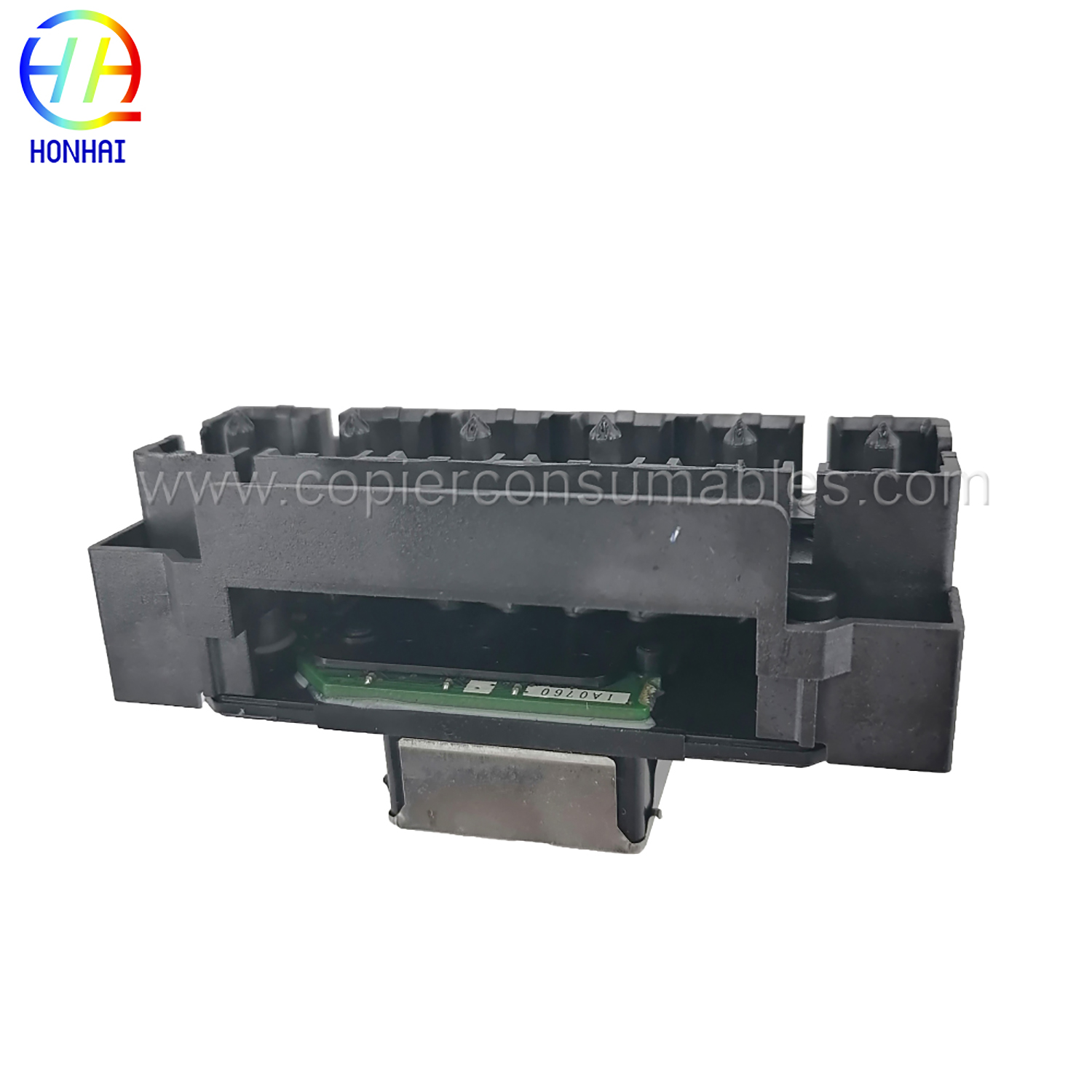 Printhead for Epson T50 T60 L805 R280 L801 R290 P50 (4)
