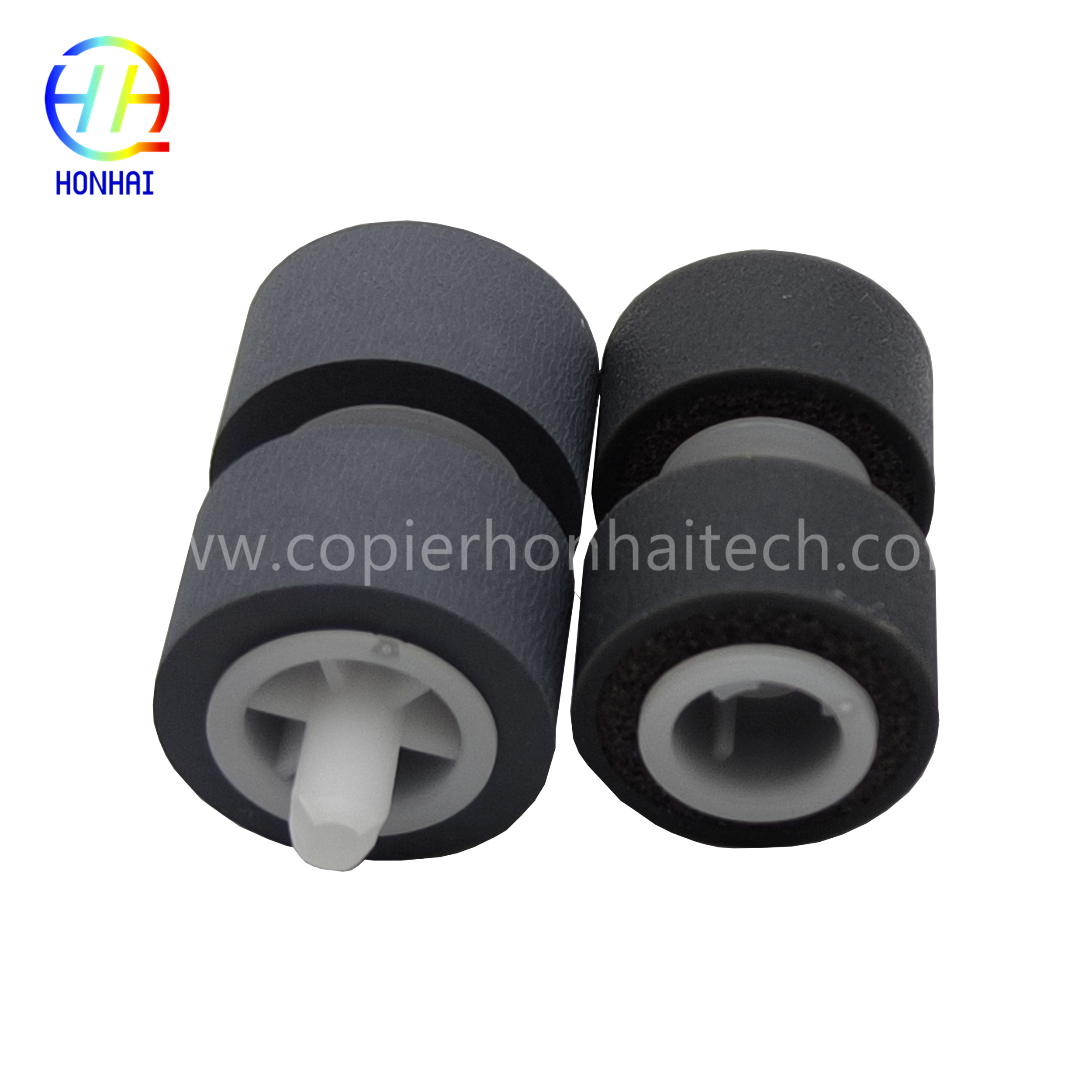 https://www.copierhonhaitech.com/roller-replacement-kit-for-hp-scanjet-pro-2000-s2-3000-s4-n4000-6fw06-60001-product/