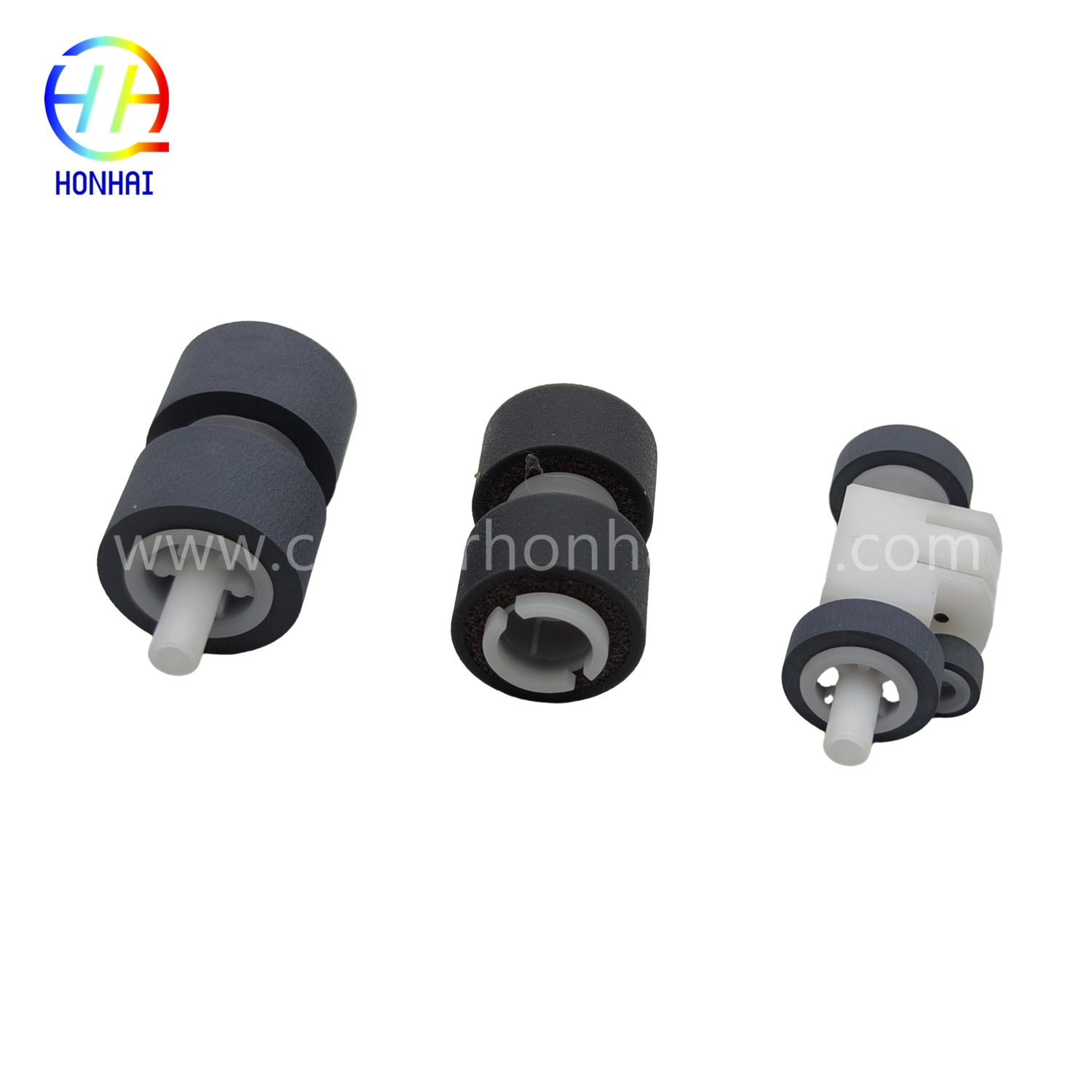 https://www.copierhonhaitech.com/roller-replacement-kit-for-hp-scajet-pro-2000-s2-3000-s4-n4000-6fw06-60001-product/