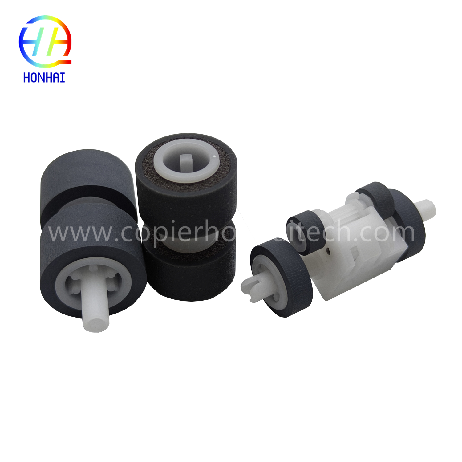 https://www.copierhonhaitech.com/roller-replacement-kit-for-hp-scajet-pro-2000-s2-3000-s4-n4000-6fw06-60001-product/