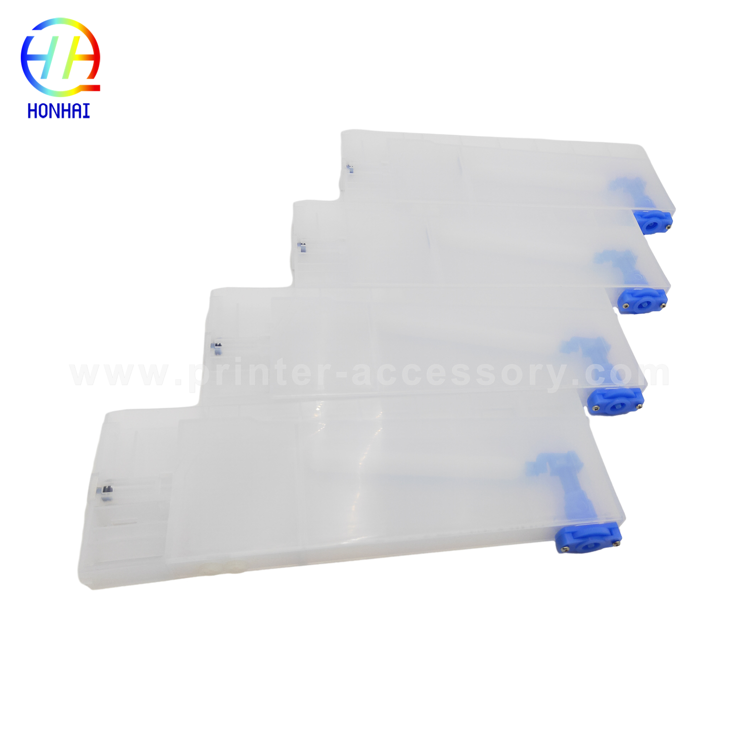 https://www.copierhonhaitech.com/solvent-printer-220ml-ciss-refill-sub-tank-with-float-for-wide-format-printer-ink-cartridge-product/