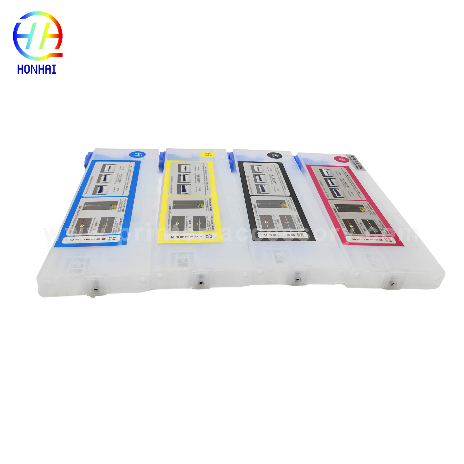 https://www.copierhonhaitech.com/solvent-printer-220ml-ciss-refill-sub-tank-with-float-for-wide-format-printer-ink-cartridge-product/