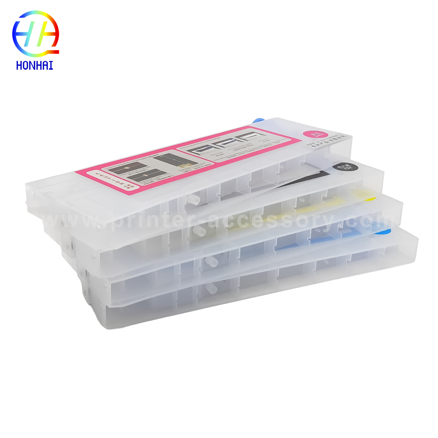 https://www.copierhonhaitech.com/solvent-printer-220ml-ciss-refill-sub-tank-with-float-for-wide-format-printer-ink-cartridge-product/