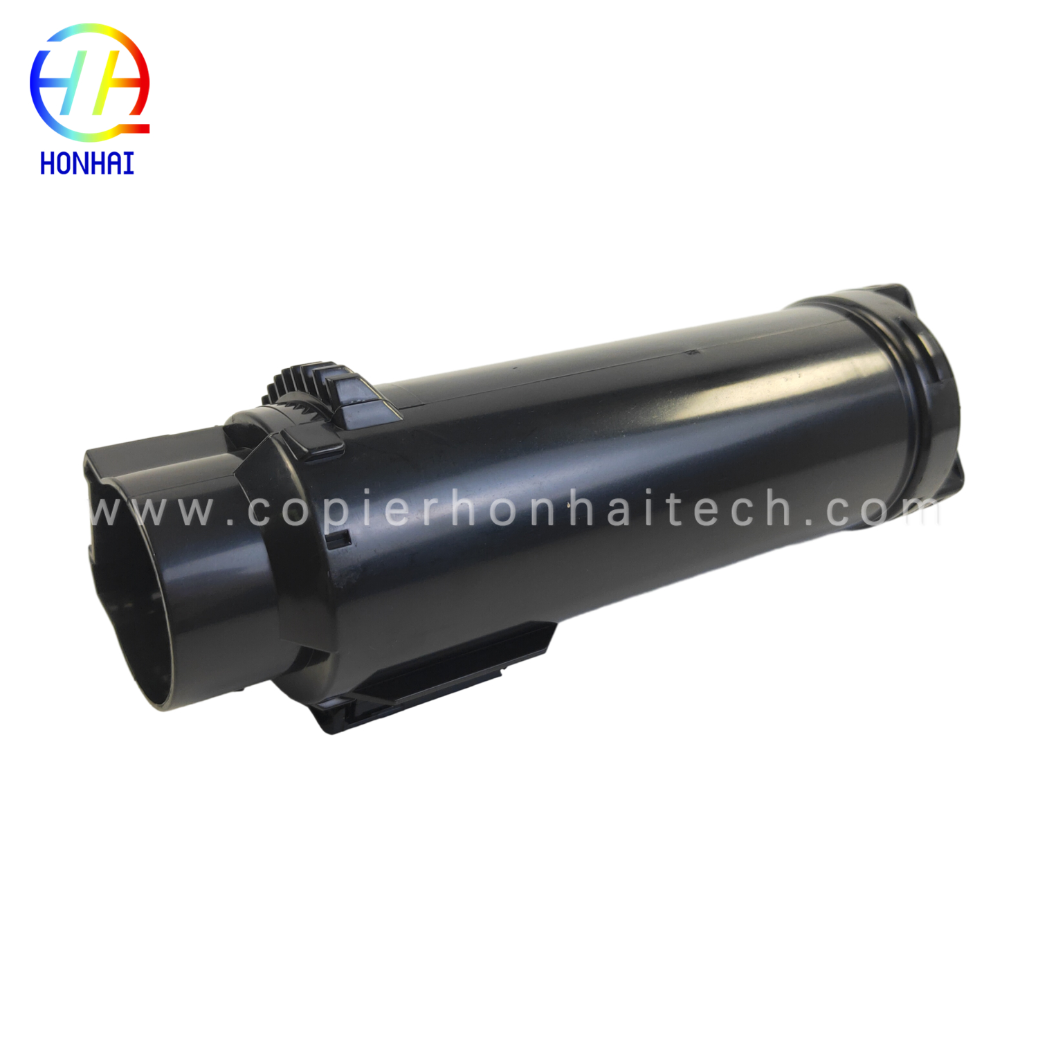 I-Toner Cartridge Black Original Powder ye-Xerox Phaser 6510DN WorkCentre 6515DN 106R03488 (3)_pixian_副本