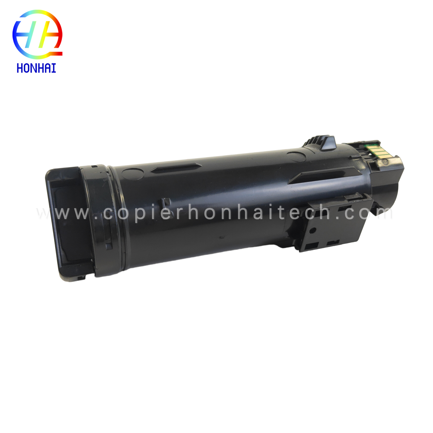 I-Toner Cartridge Black Original Powder ye-Xerox Phaser 6510DN WorkCentre 6515DN 106R03488 (5)_pixian_副本