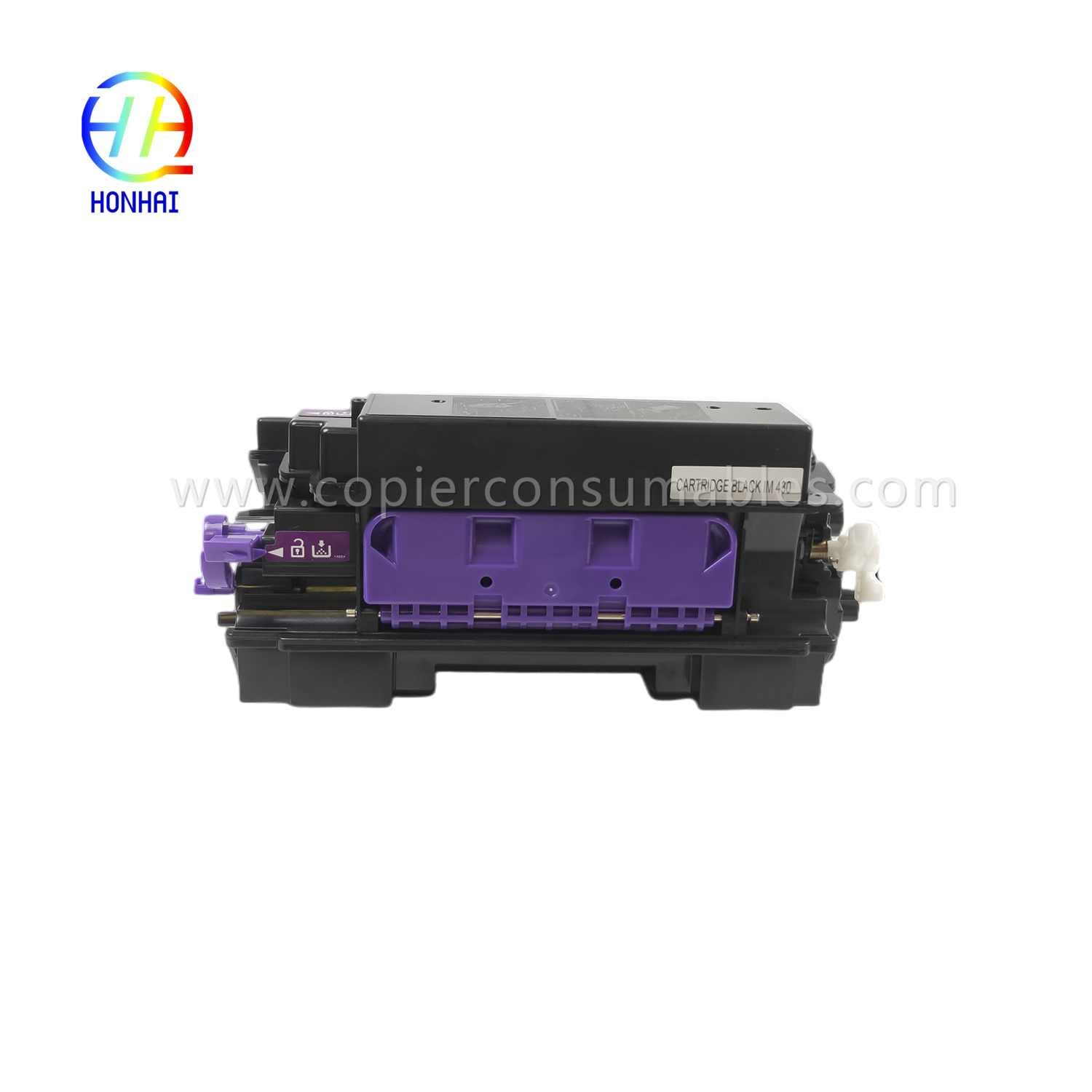 https://c585.goodao.net/toner-cartridge-black-for-ricoh-418127-im430-im430f-im430fb-product/