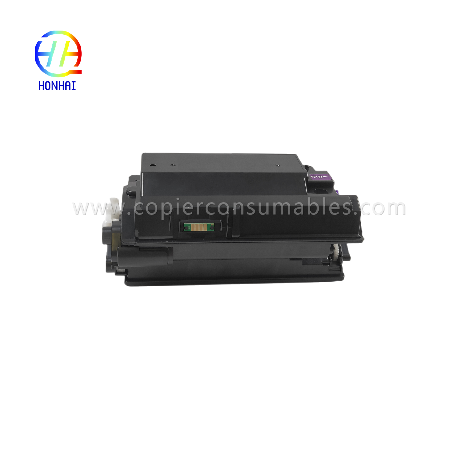 https://c585.goodao.net/toner-cartridge-black-for-ricoh-418127-im430-im430f-im430fb-product/