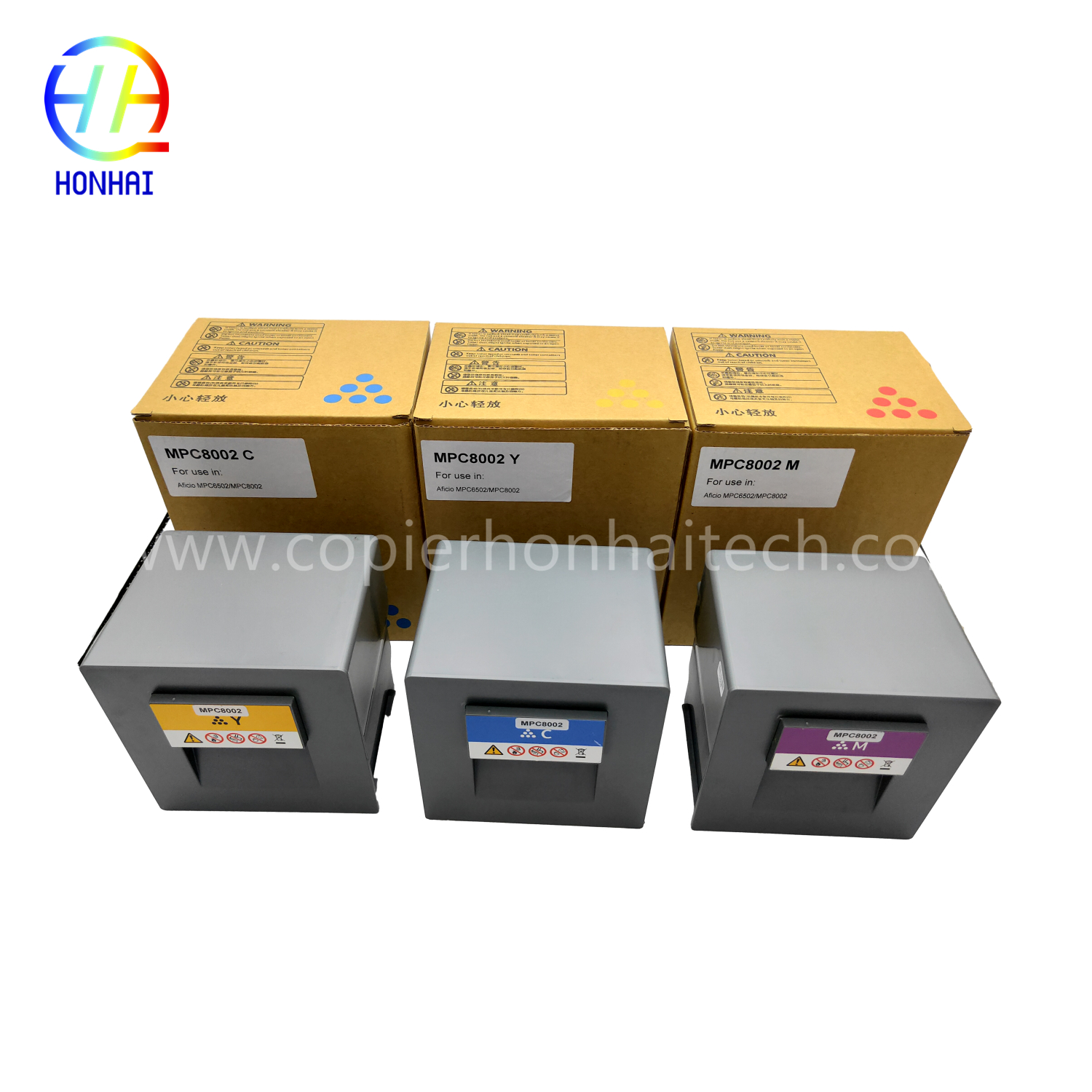 https://www.copierhonhaitech.com/toner-cartridge-for-ricoh-mp-c6502sp-c8002sp-841780-841781-841782-841783-original-powder-with-compatible-cartridge-product/