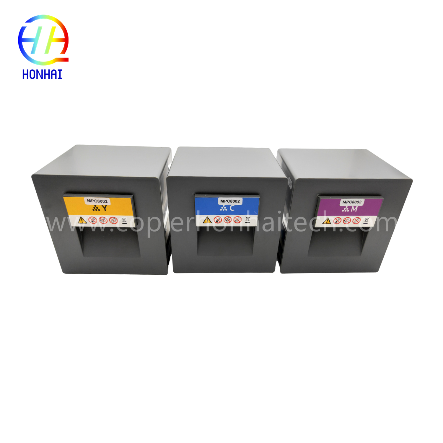 https://www.copierhonhaitech.com/toner-cartridge-for-ricoh-mp-c6502sp-c8002sp-841780-841781-841782-841783-original-powder-with-compatible-cartridge-product/