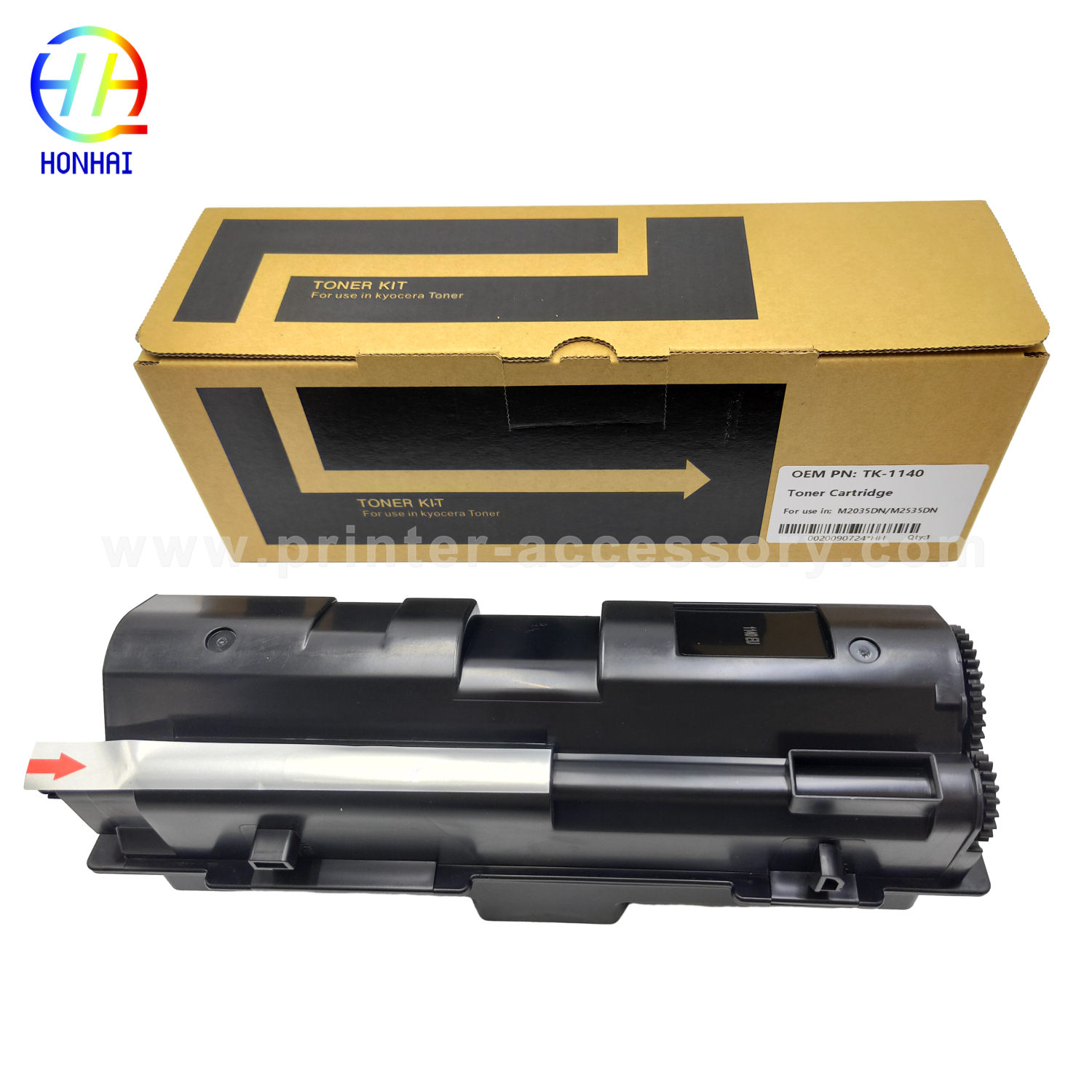 https://www.copierhonhaitech.com/waste-toner-bottle-with-toner-cartridge-for-kyocera-km-1620-2020-1635-1650-2035-2050-tk-410-product/