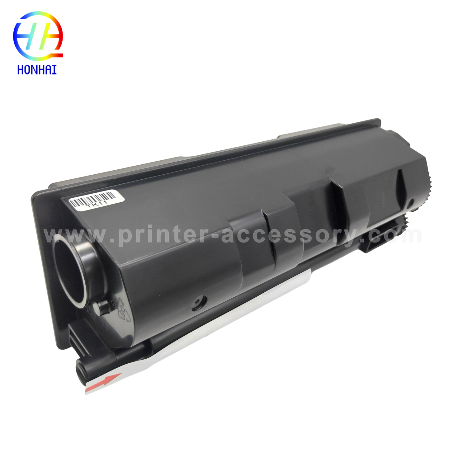 https://www.copierhonhaitech.com/waste-toner-bottle-with-toner-cartridge-for-kyocera-km-1620-2020-1635-1650-2035-2050-tk-410-product/