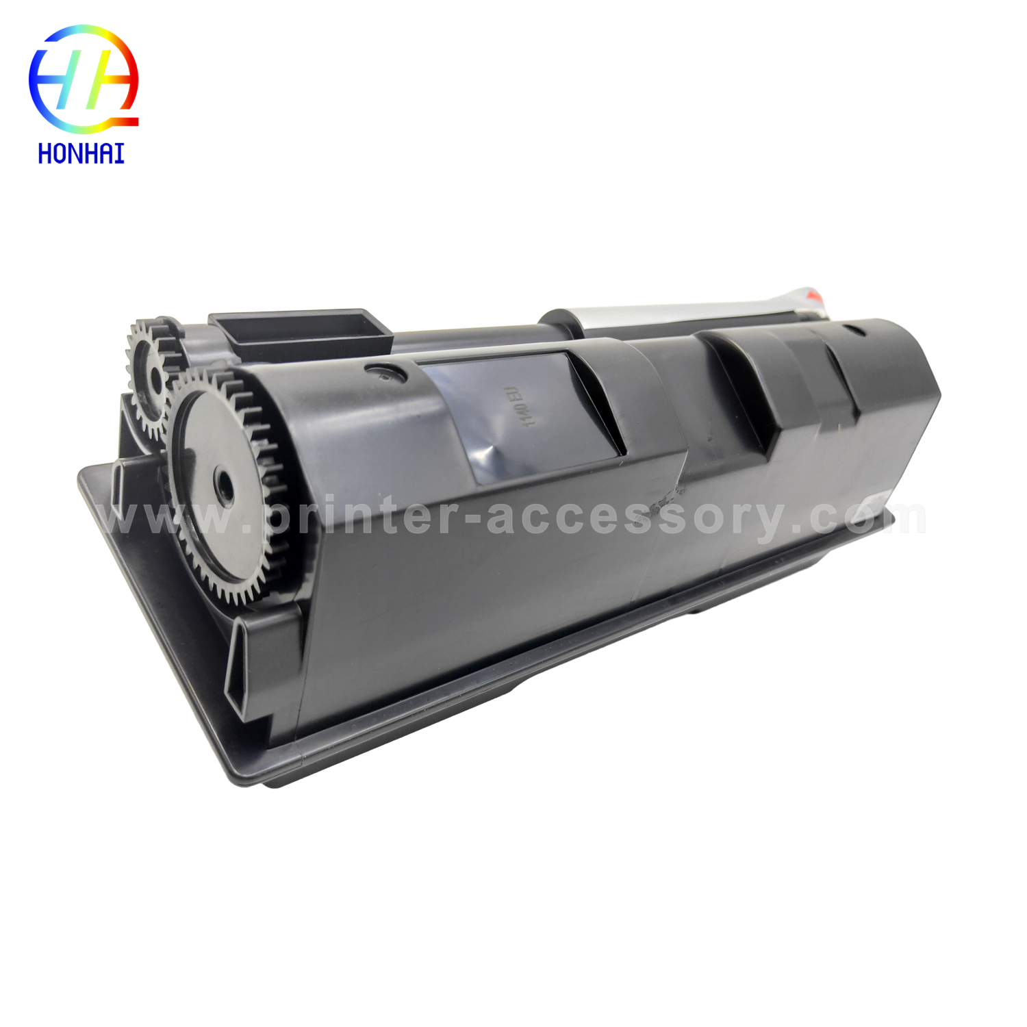 https://www.copierhonhaitech.com/waste-toner-bottle-with-toner-cartridge-for-kyocera-km-1620-2020-1635-1650-2035-2050-tk-410-product/