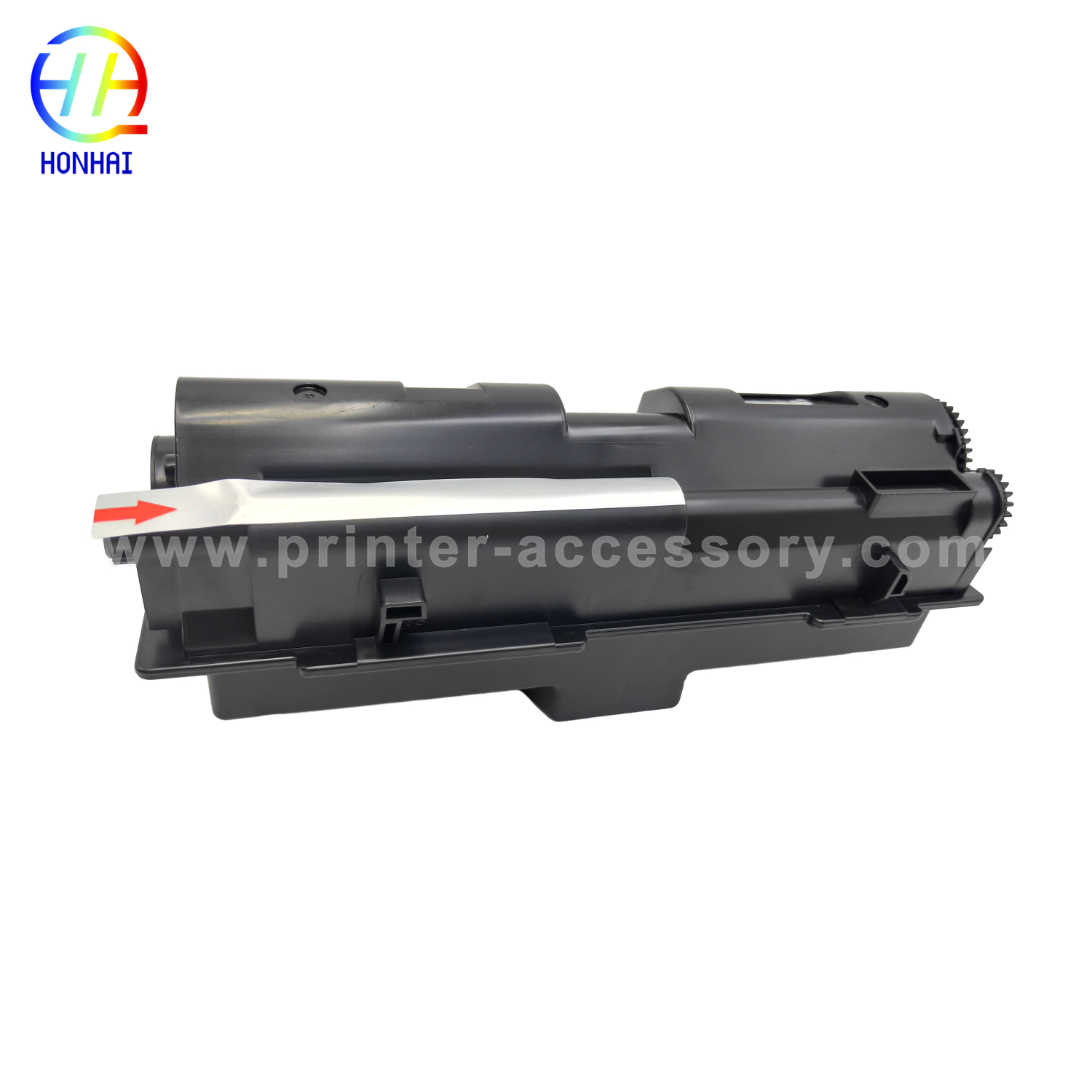 https://www.copierhonhaitech.com/waste-toner-bottle-with-toner-cartridge-for-kyocera-km-1620-2020-1635-1650-2035-2050-tk-410-product/