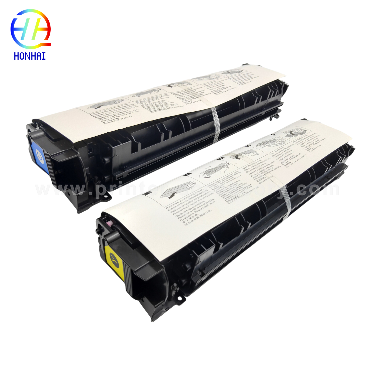 https://www.copierhonhaitech.com/toner-cartridge-for-hp-659a-color-laserjet-enterprise-flow-mfp-m776z-m776zs-m776dn-product/