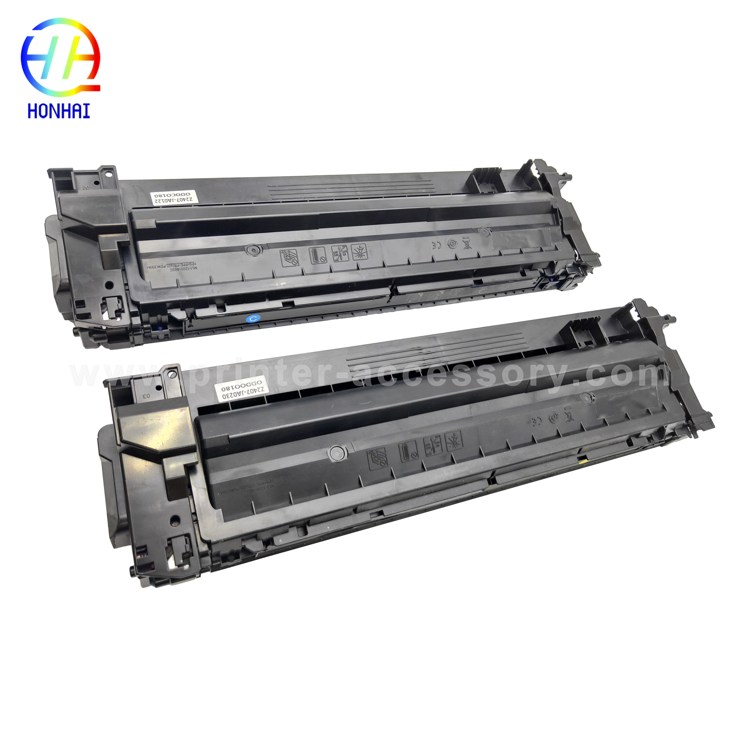 https://www.copierhonhaitech.com/toner-cartridge-for-hp-659a-color-laserjet-enterprise-flow-mfp-m776z-m776zs-m776dn-product/