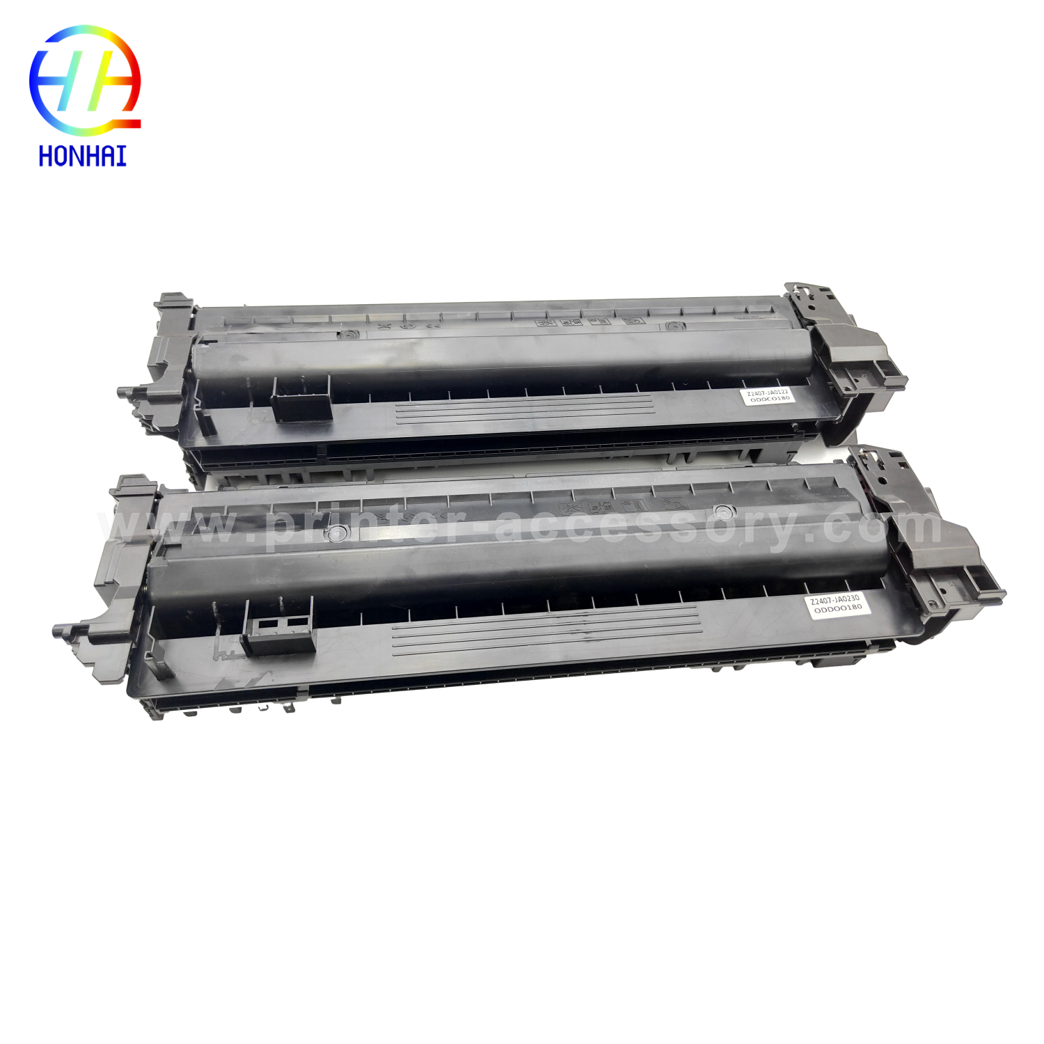 https://www.copierhonhaitech.com/toner-cartridge-for-hp-659a-color-laserjet-enterprise-flow-mfp-m776z-m776zs-m776dn-product/