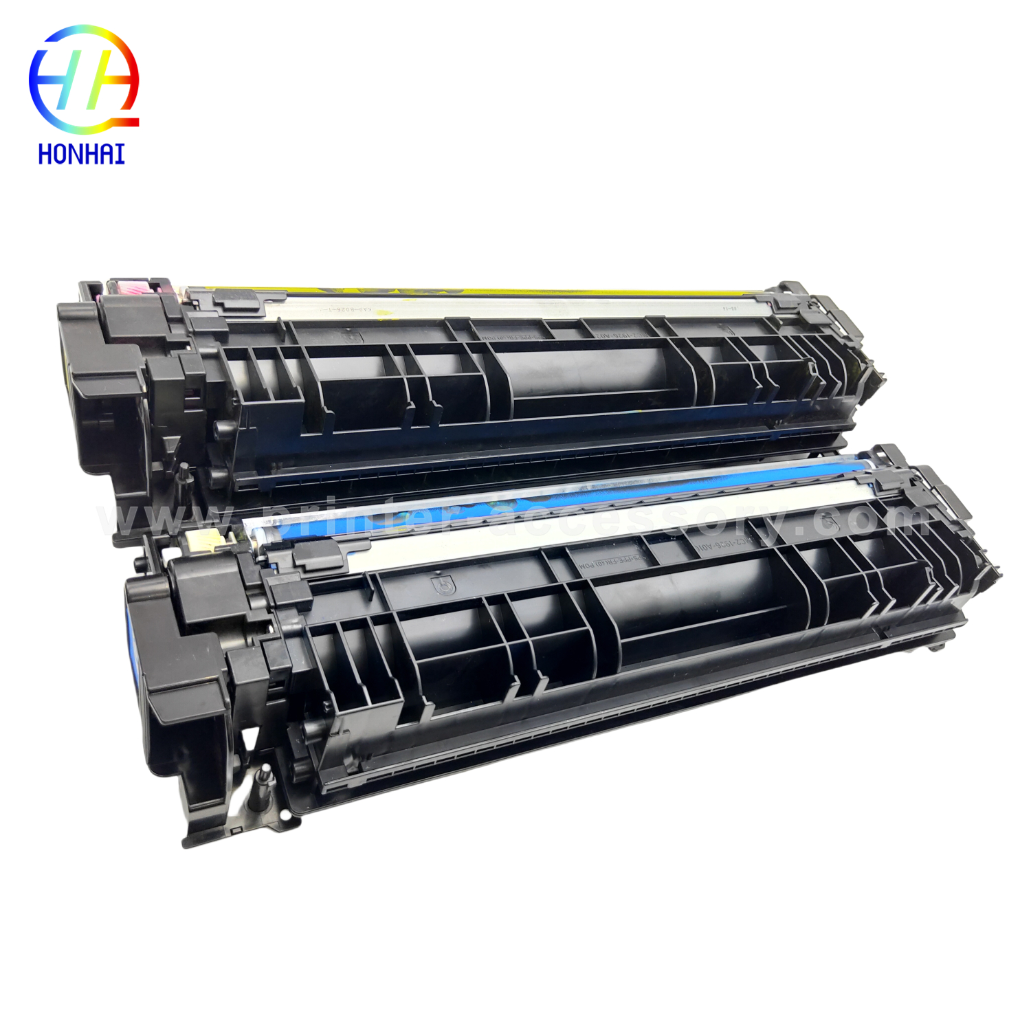 https://www.copierhonhaitech.com/toner-cartridge-for-hp-659a-color-laserjet-enterprise-flow-mfp-m776z-m776zs-m776dn-product/