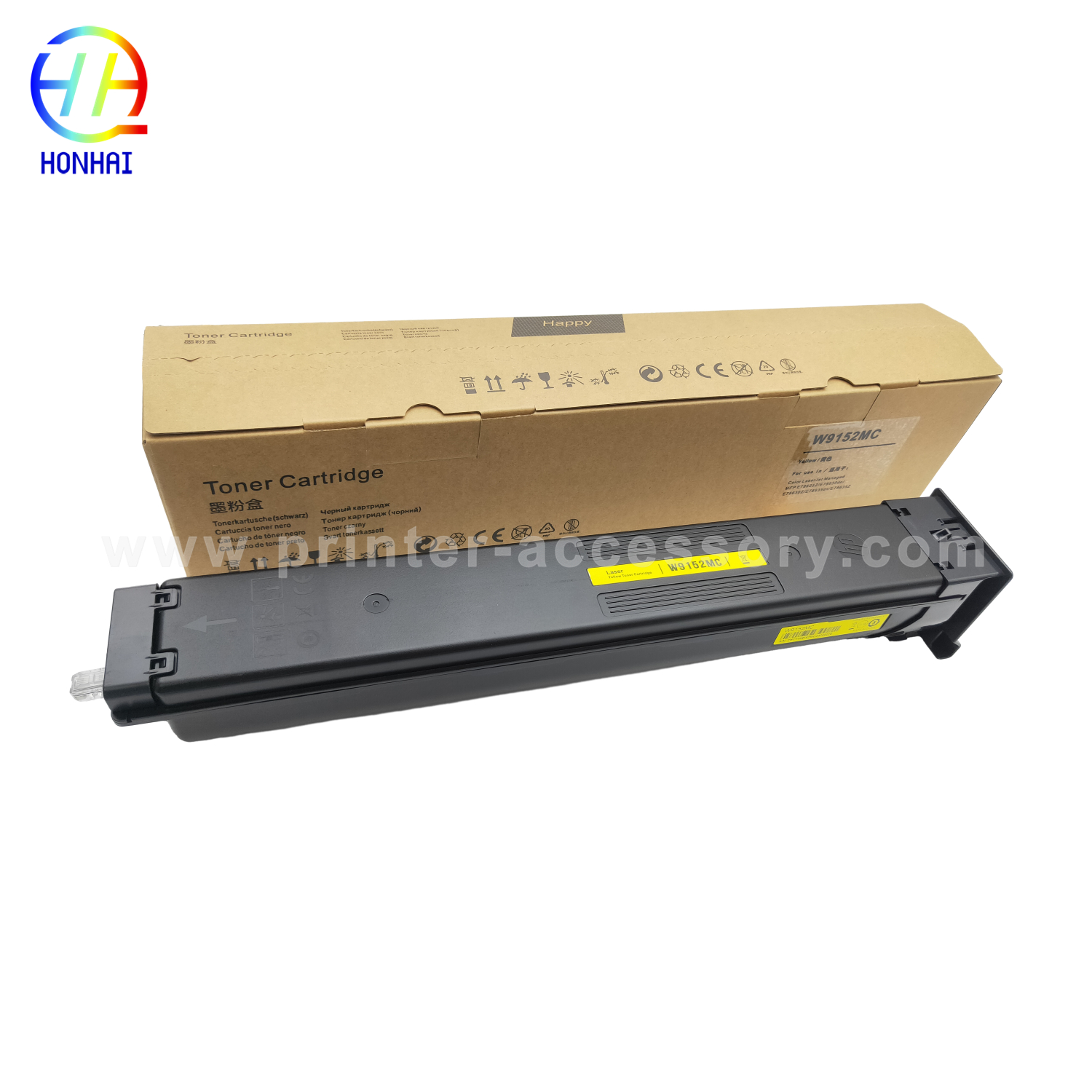 https://www.copierhonhaitech.com/toner-cartridge-for-hp-color-laserjet-mfp-e78625dn-e78630dn-e78635dn-w9150mc-printer-toner-product/