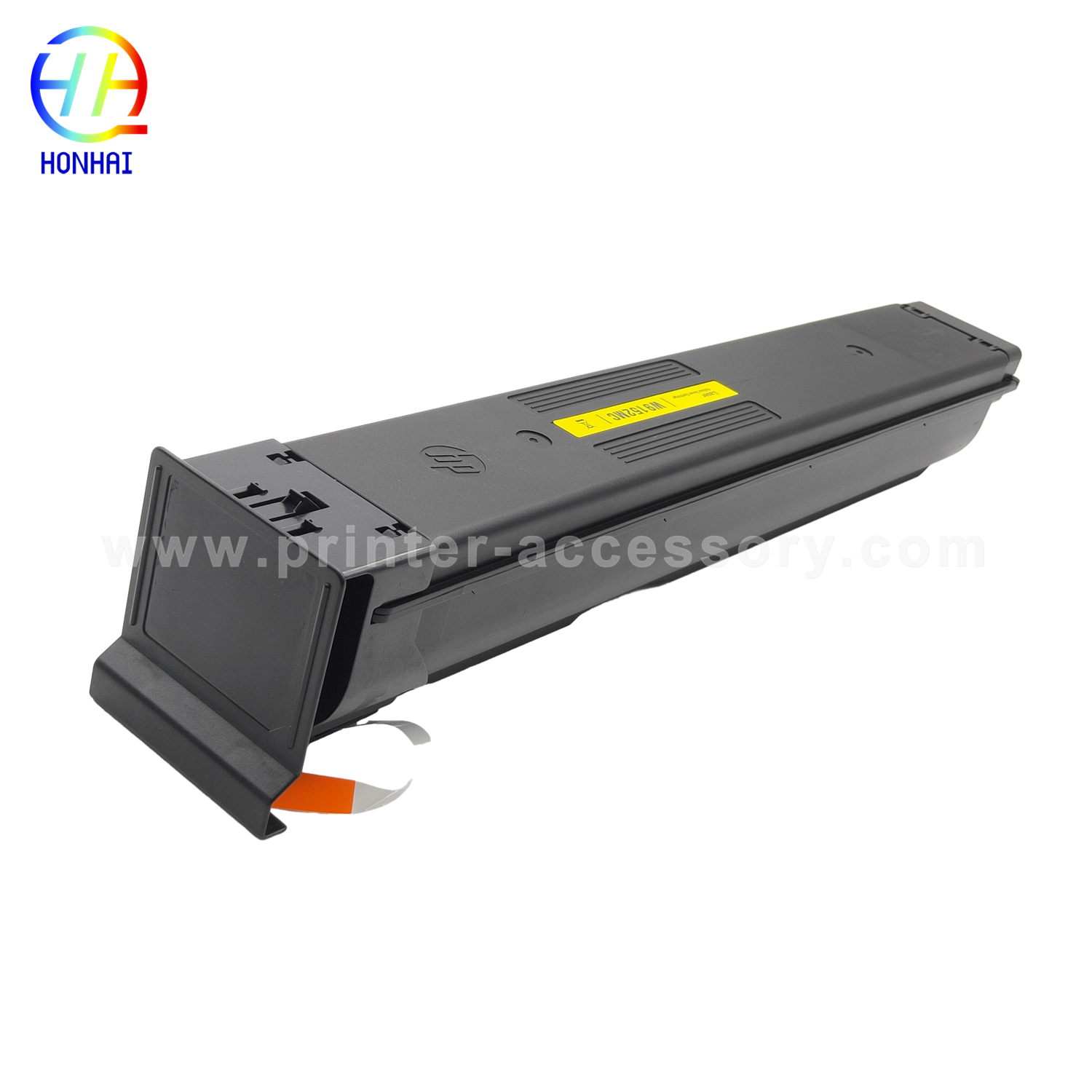 https://www.copierhonhaitech.com/toner-cartridge-for-hp-color-laserjet-mfp-e78625dn-e78630dn-e78635dn-w9150mc-printer-toner-product/