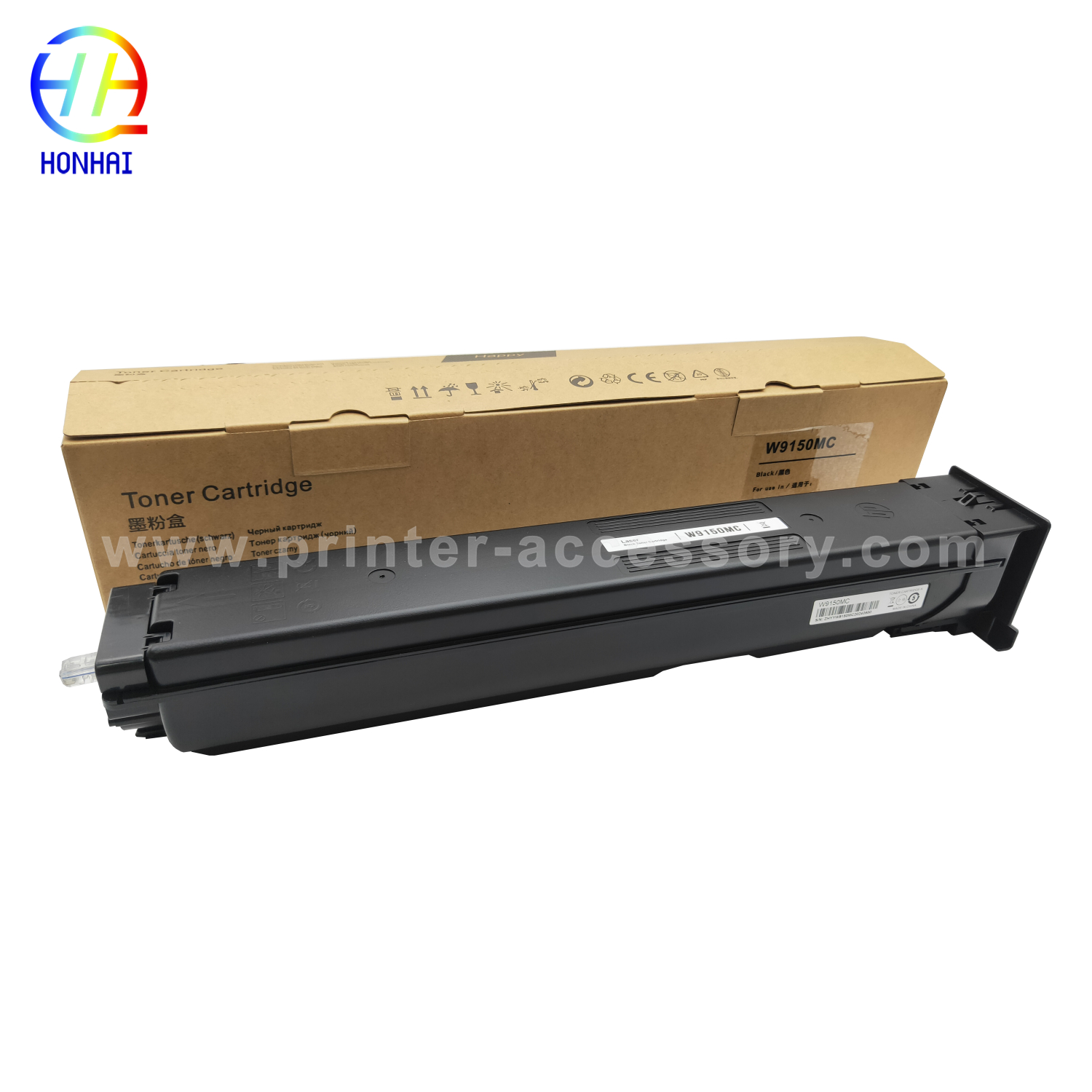 https://www.copierhonhaitech.com/toner-cartridge-for-hp-color-laserjet-mfp-e78625dn-e78630dn-e78635dn-w9150mc-printer-toner-product/