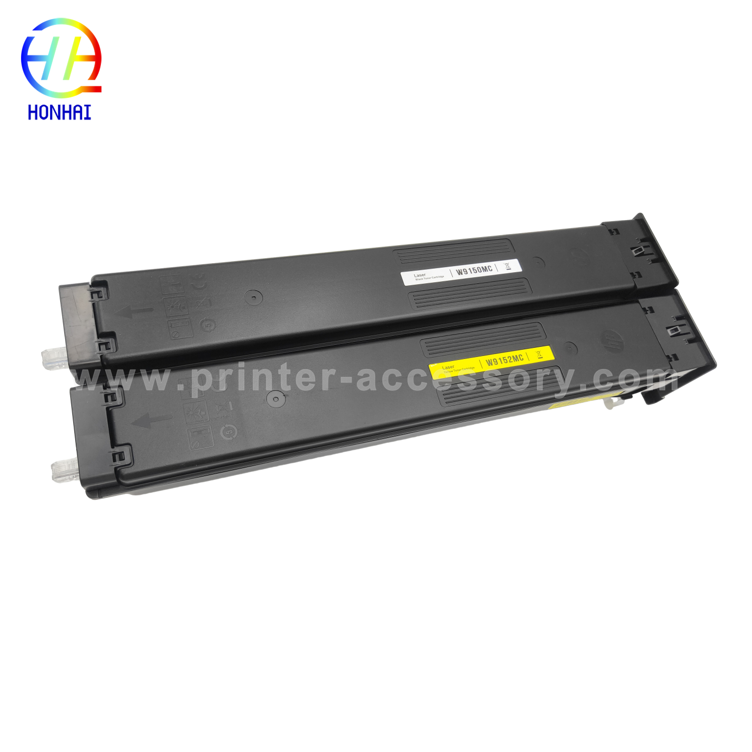 https://www.copierhonhaitech.com/toner-cartridge-for-hp-color-laserjet-mfp-e78625dn-e78630dn-e78635dn-w9150mc-printer-toner-product/