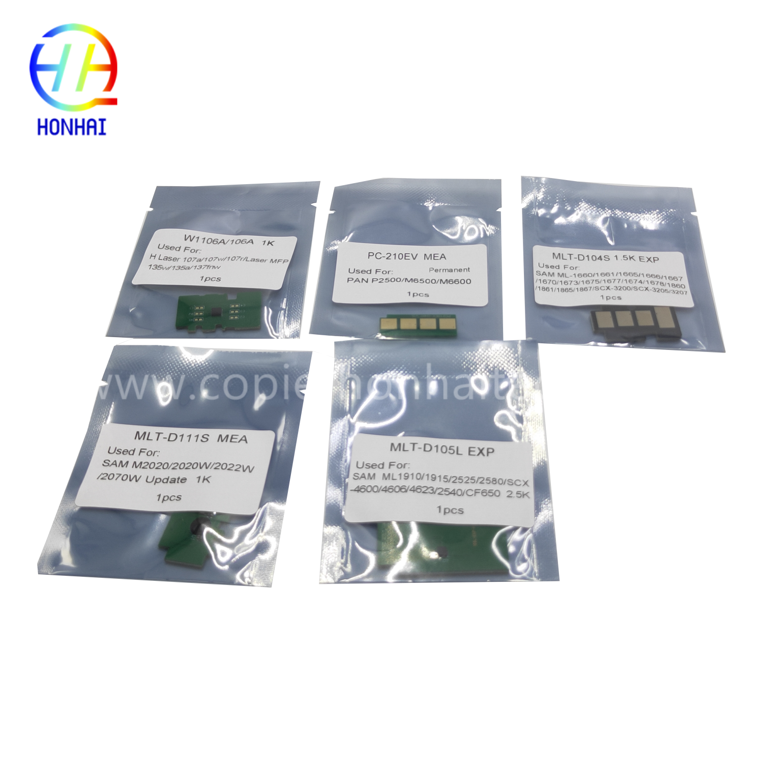 https://www.copierhonhaitech.com/toner-chip-for-pantum-pc210-mltd-104-samsung-mlt-d111-s-samsung-d105-hp-106a-product/